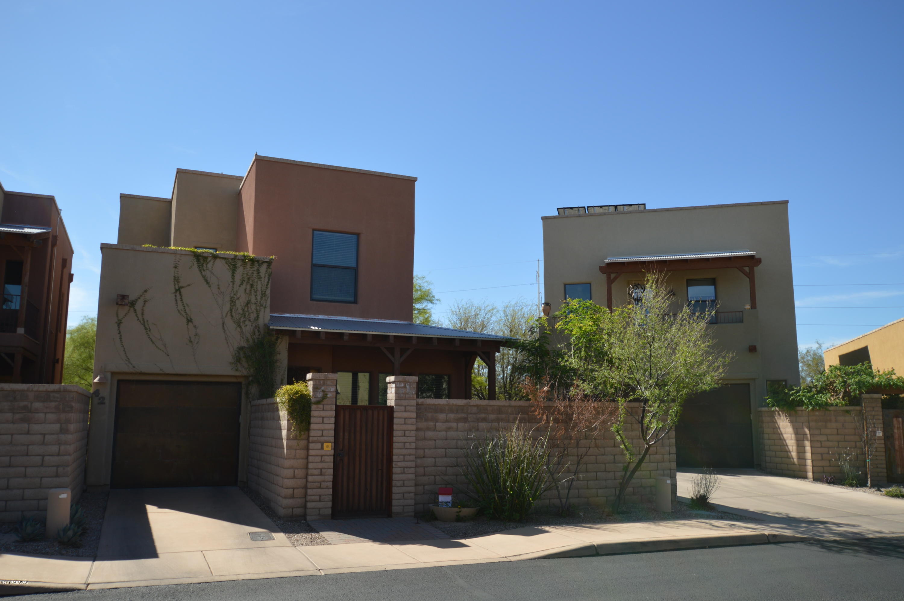 Miramonte at the River (1-163) - Residential
