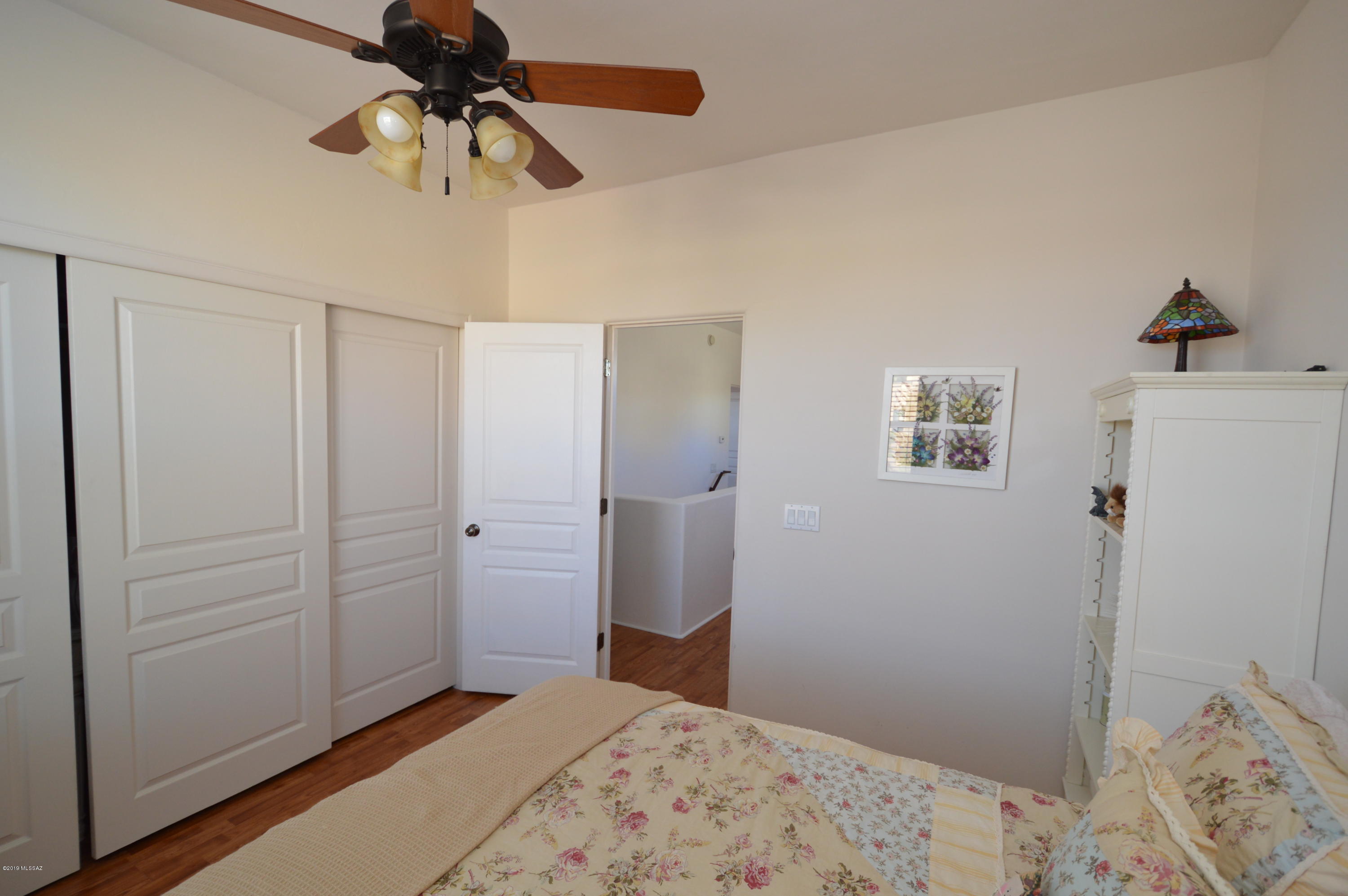 Miramonte at the River (1-163) - Residential