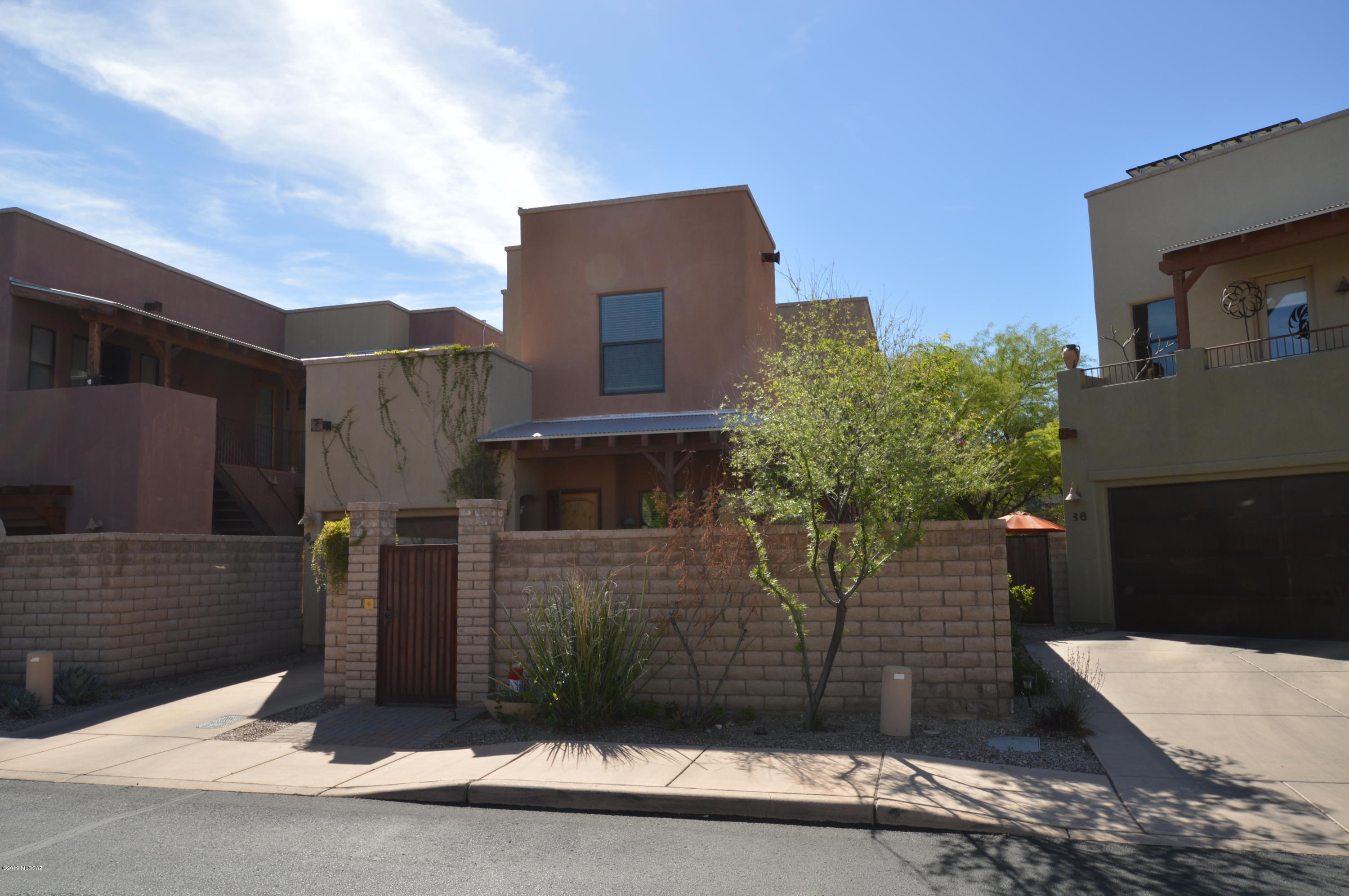 Miramonte at the River (1-163) - Residential