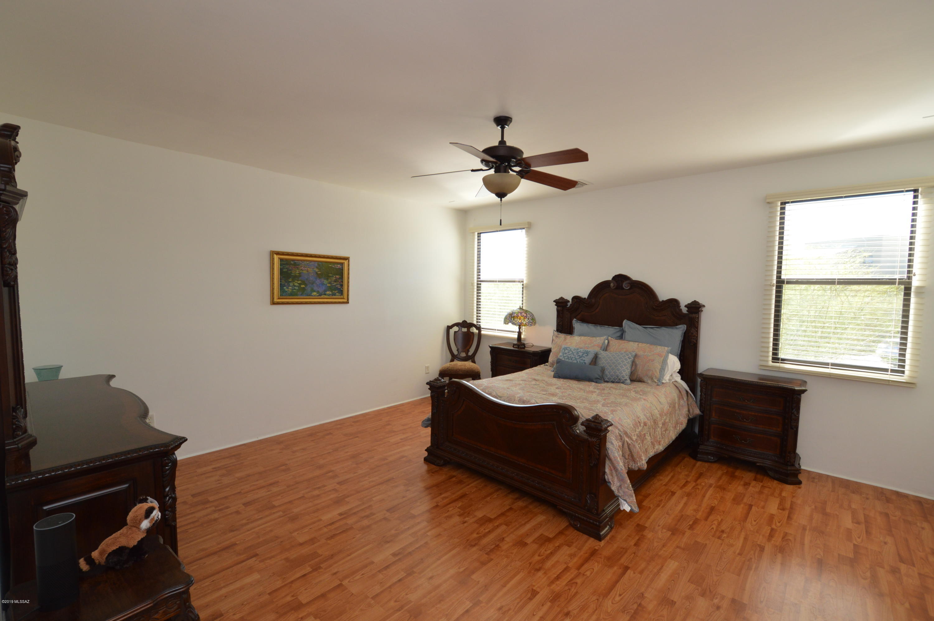 Miramonte at the River (1-163) - Residential
