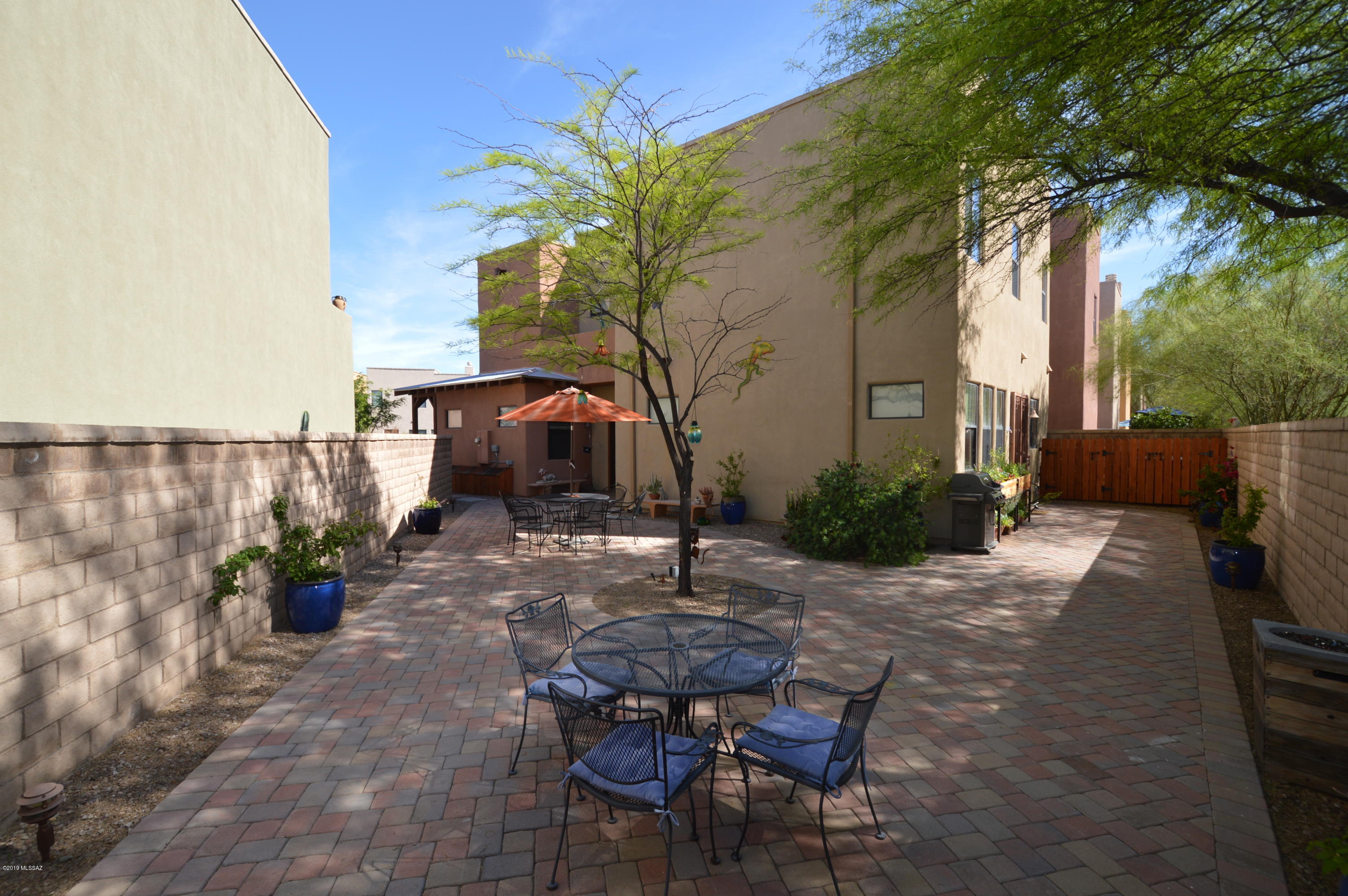 Miramonte at the River (1-163) - Residential