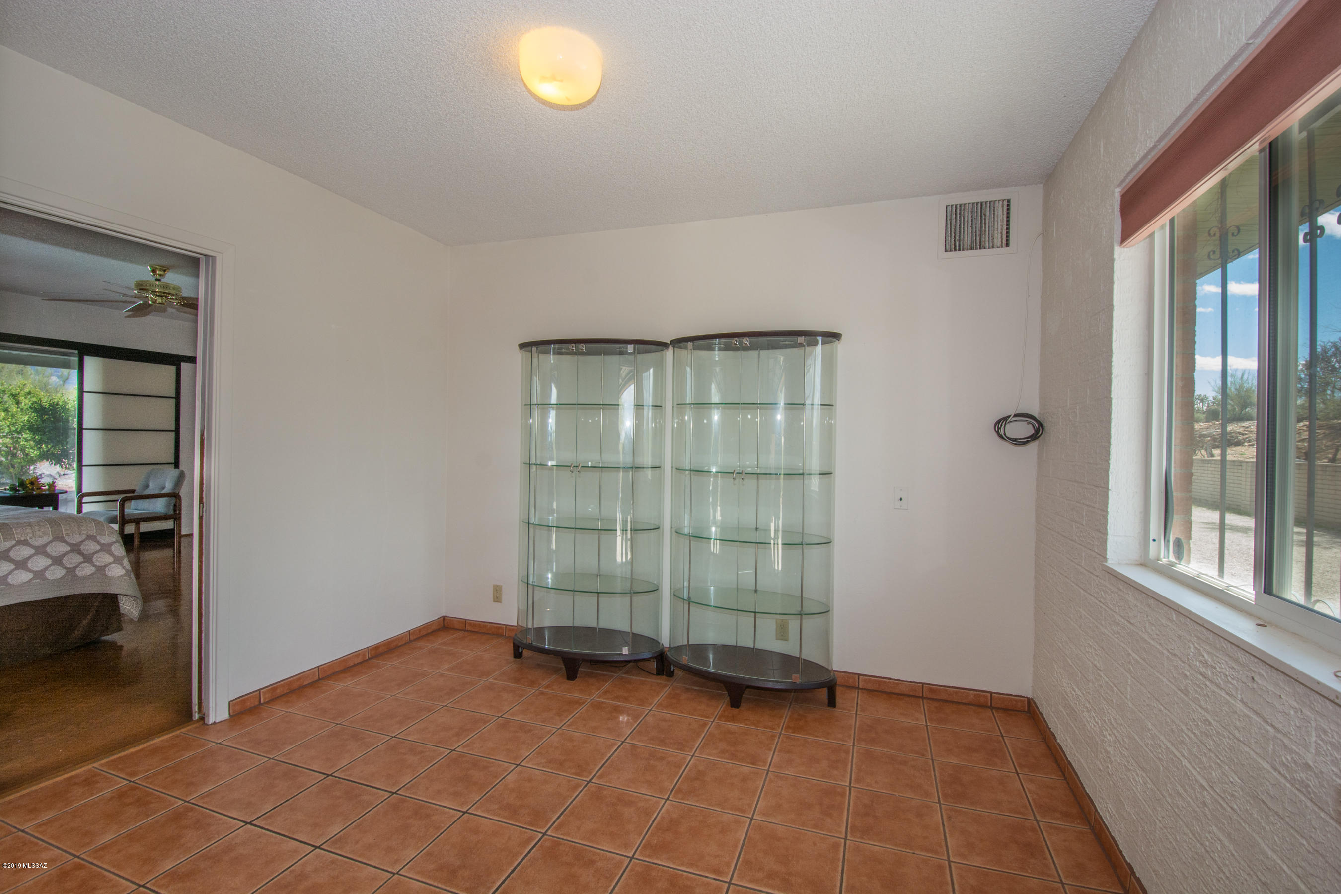 Catalina Foothills Estates NO. 7 - Residential
