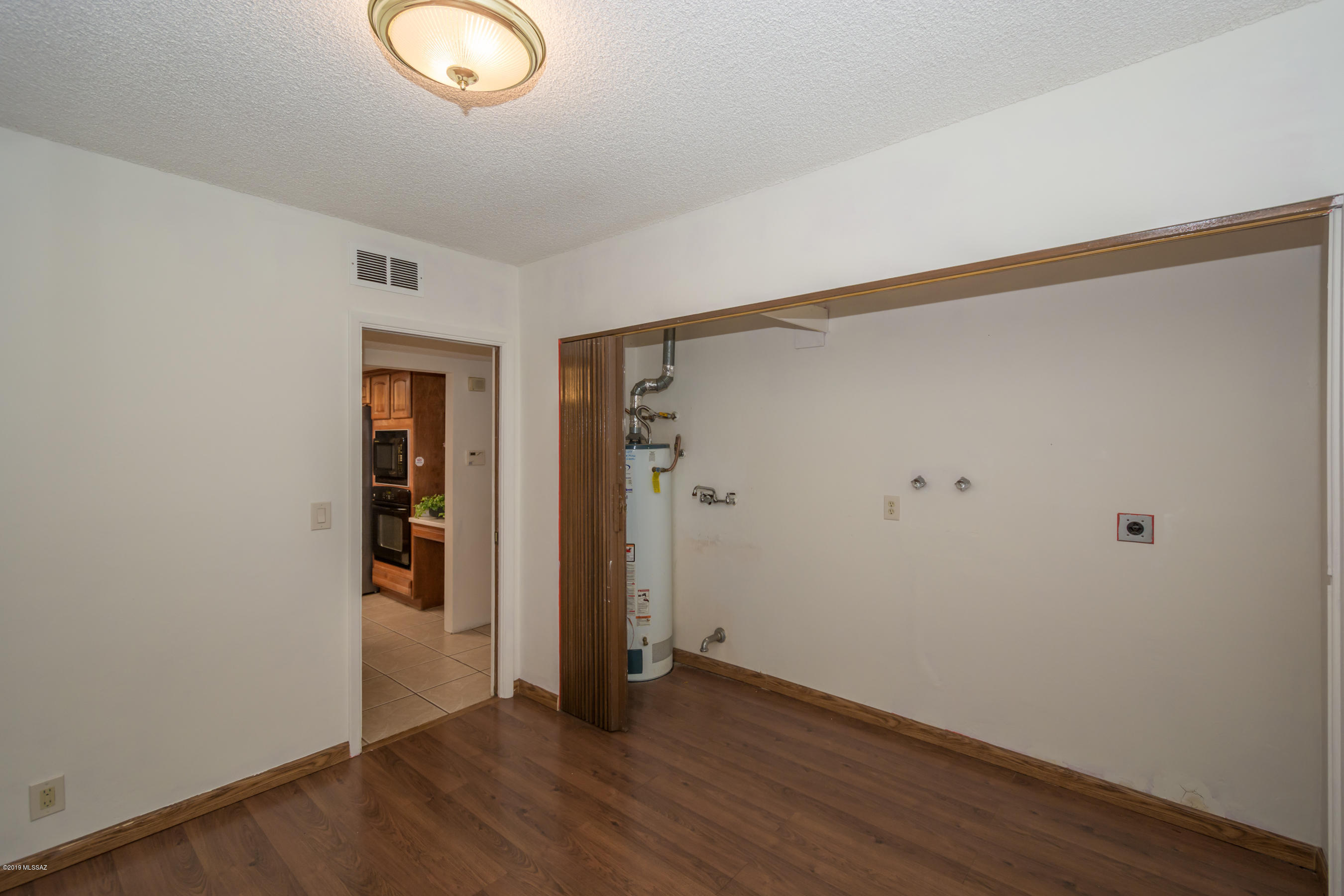 Catalina Foothills Estates NO. 7 - Residential