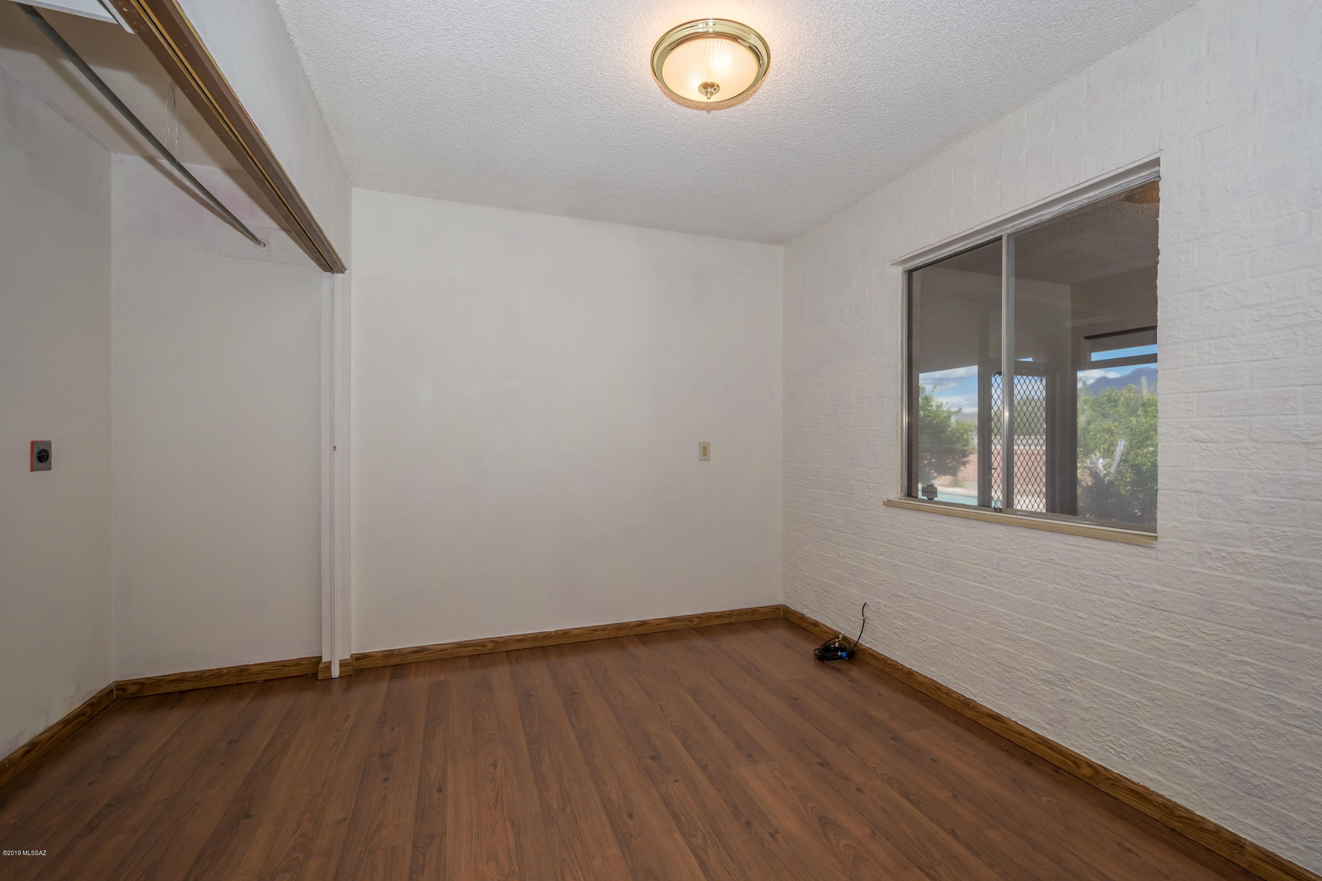 Catalina Foothills Estates NO. 7 - Residential