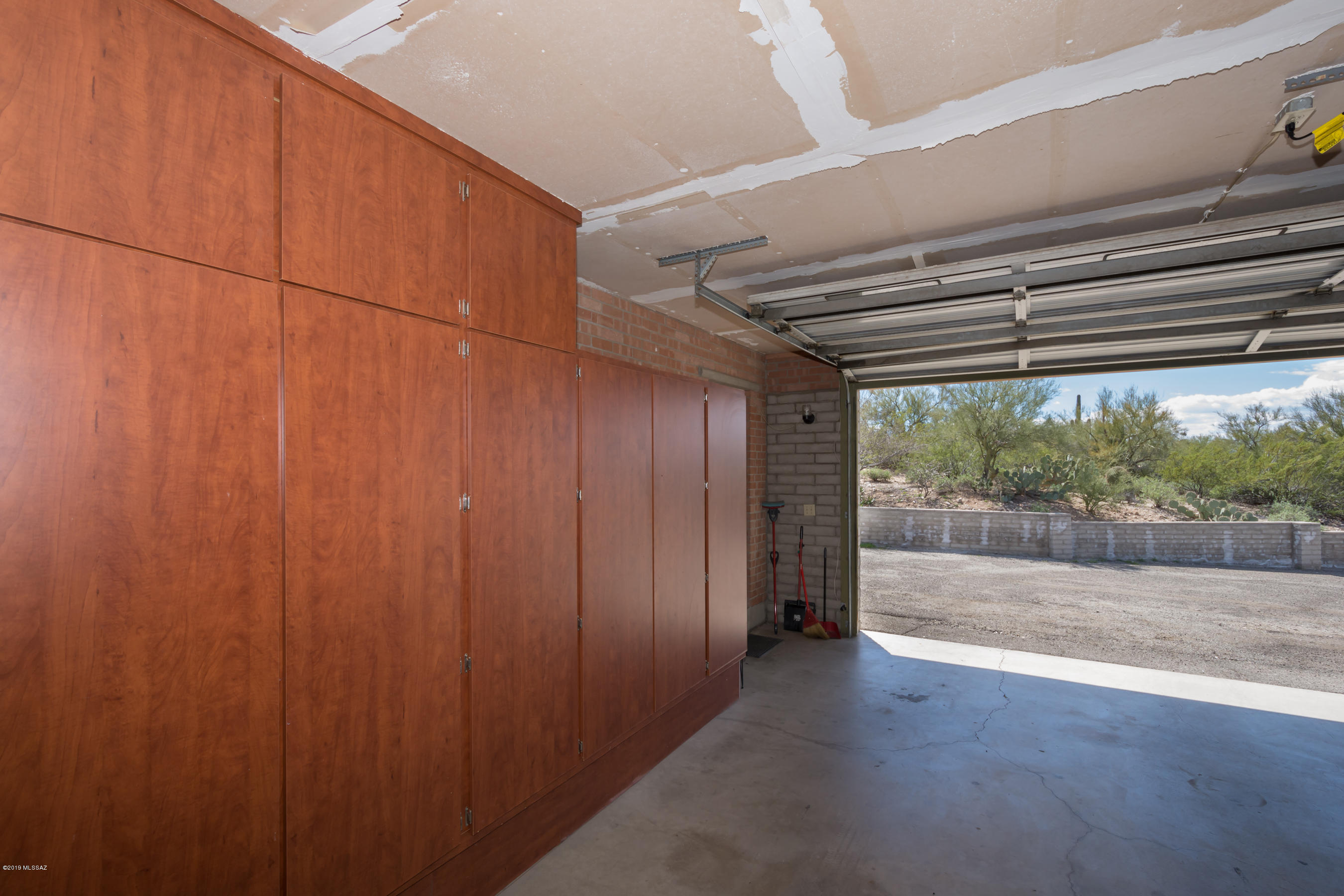 Catalina Foothills Estates NO. 7 - Residential
