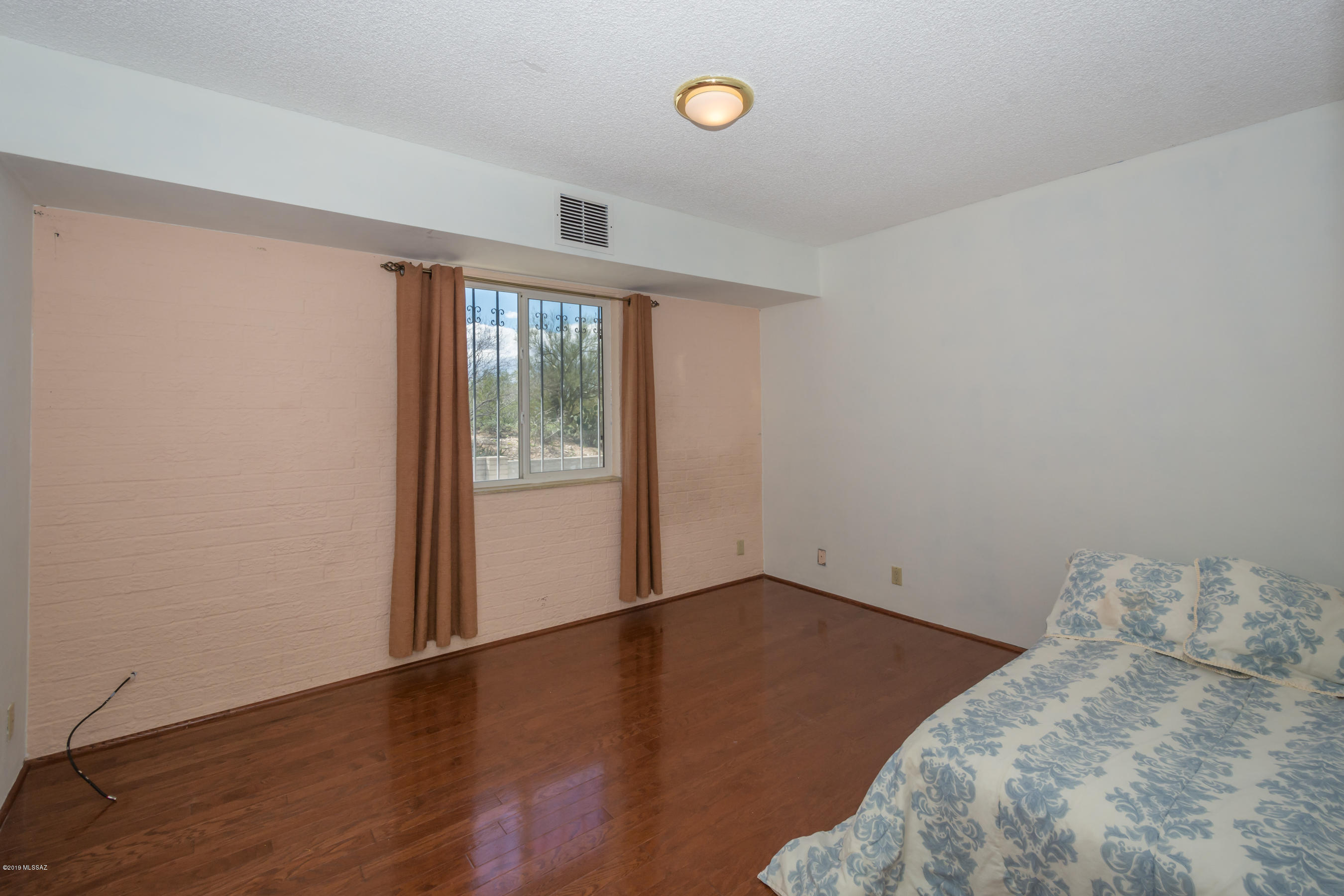 Catalina Foothills Estates NO. 7 - Residential