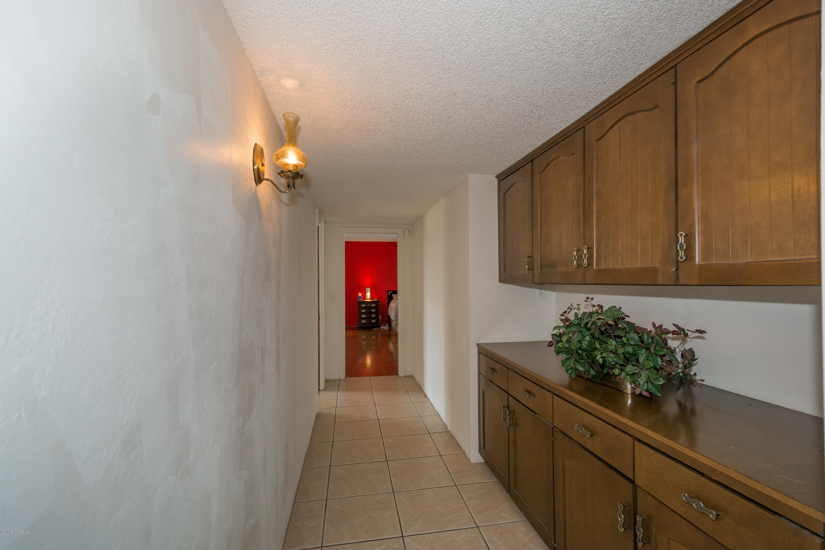 Catalina Foothills Estates NO. 7 - Residential