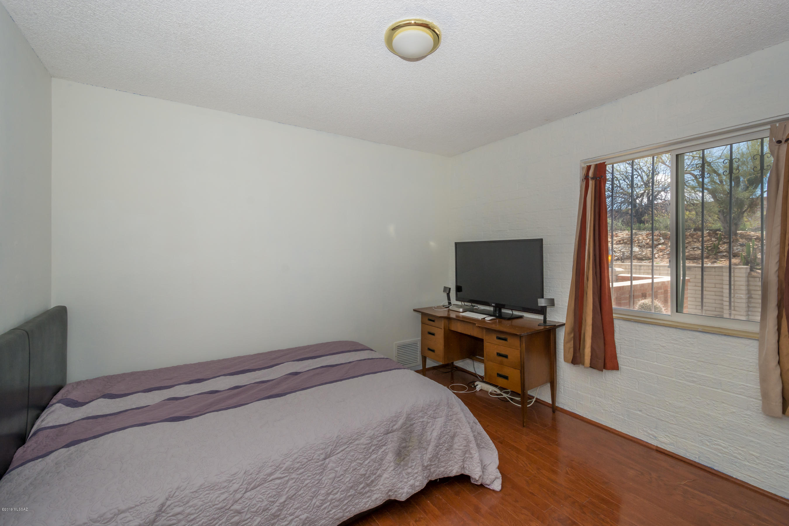 Catalina Foothills Estates NO. 7 - Residential