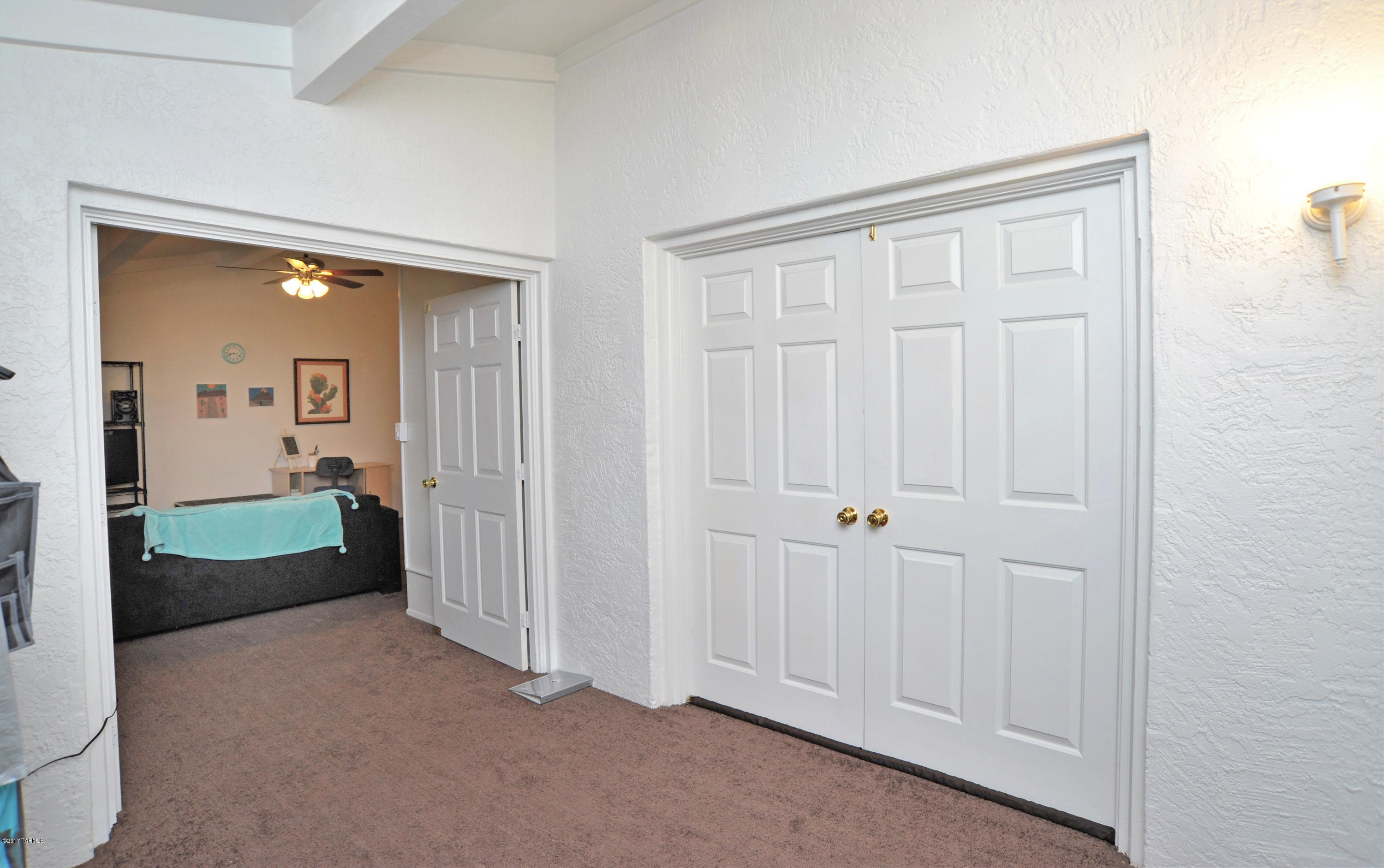 Pima Park (1-35, & 81) - Residential