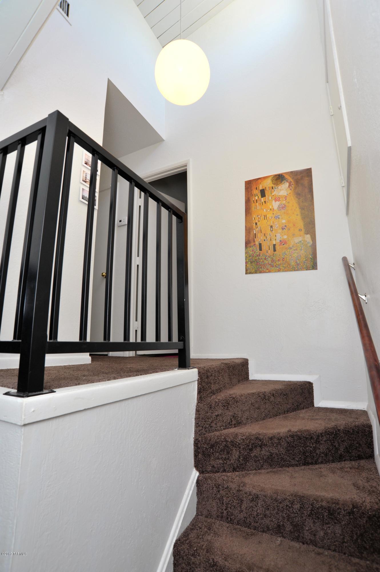 Pima Park (1-35, & 81) - Residential