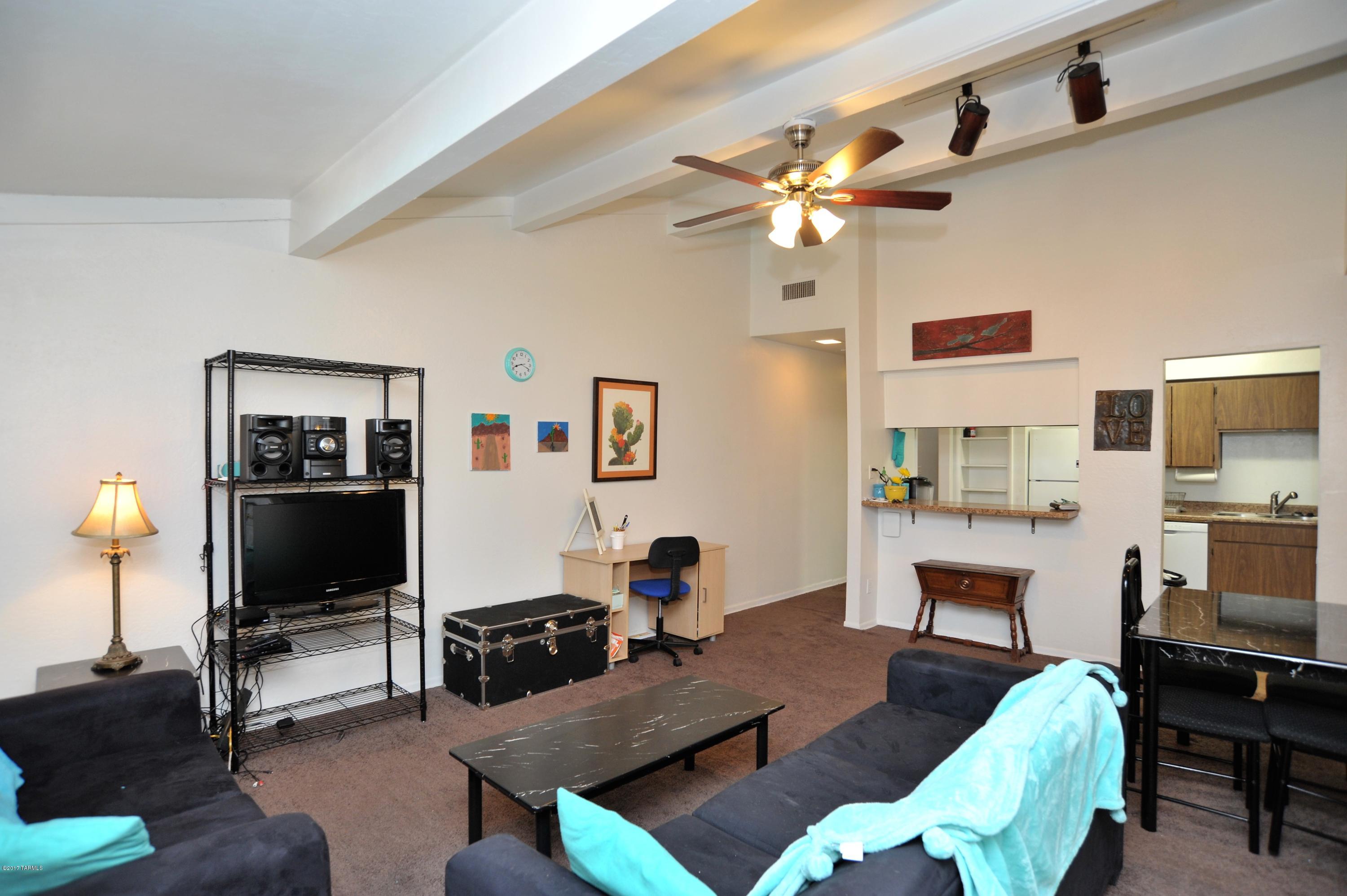 Pima Park (1-35, & 81) - Residential