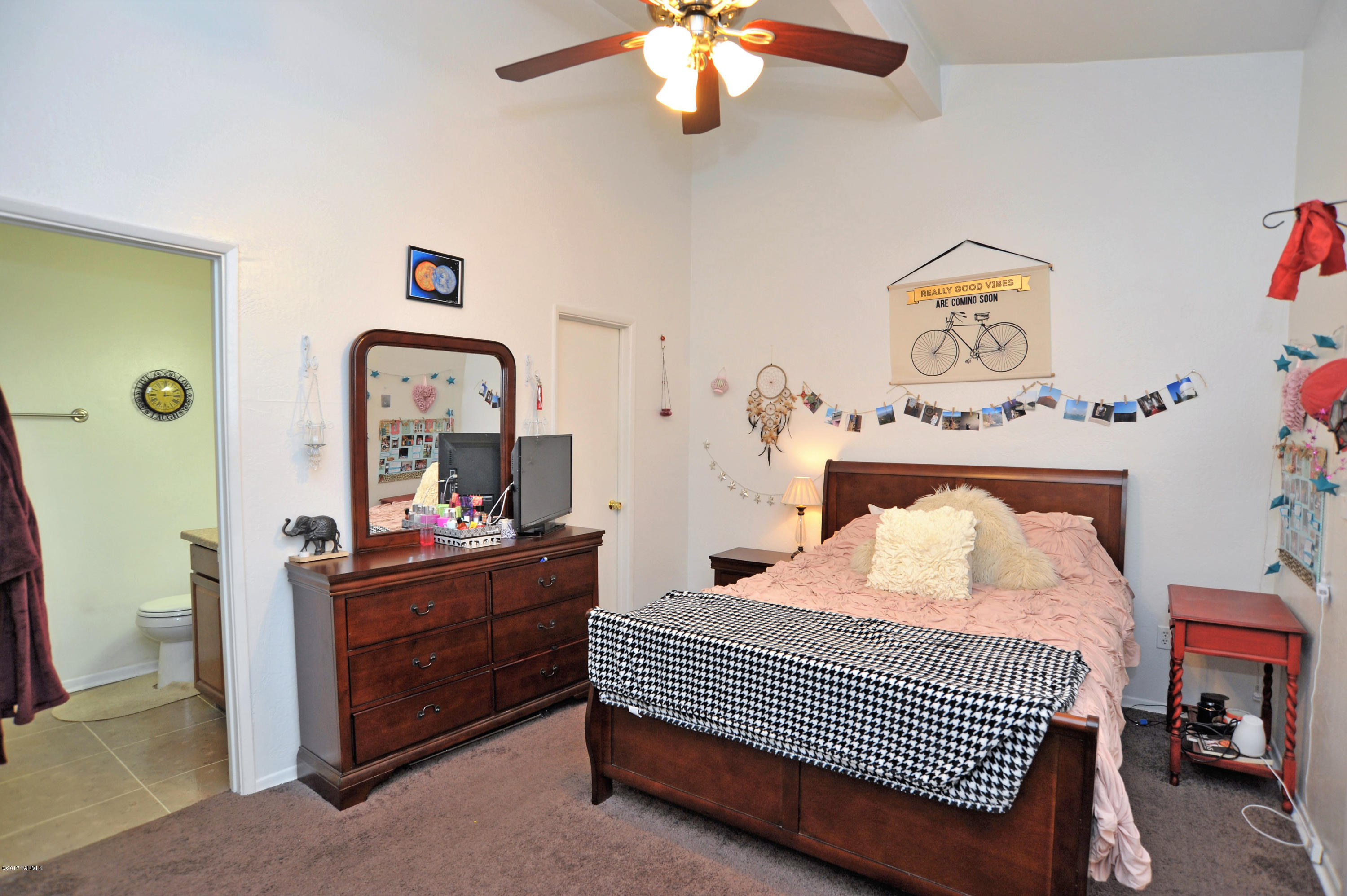 Pima Park (1-35, & 81) - Residential