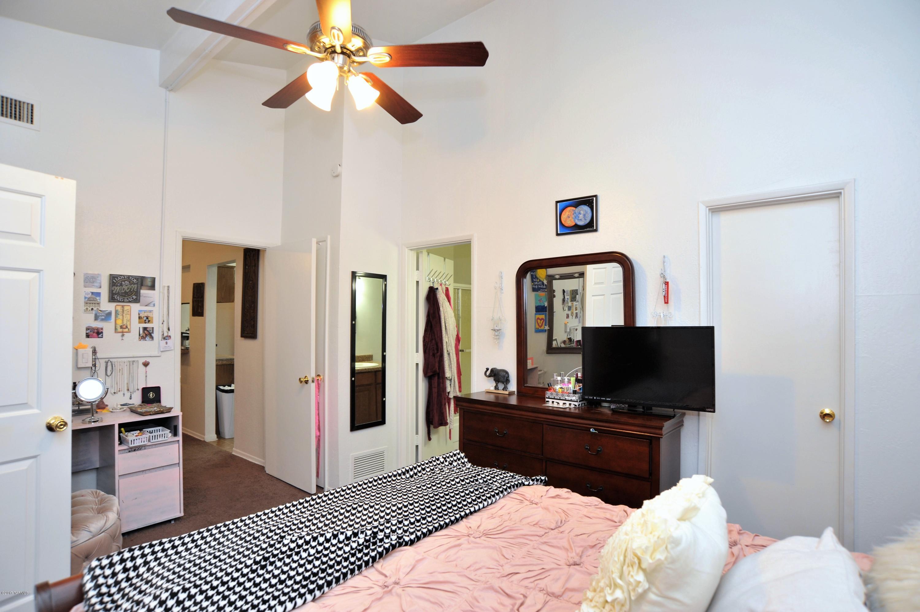 Pima Park (1-35, & 81) - Residential