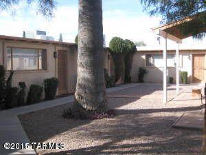 Mackenzies - Residential Income