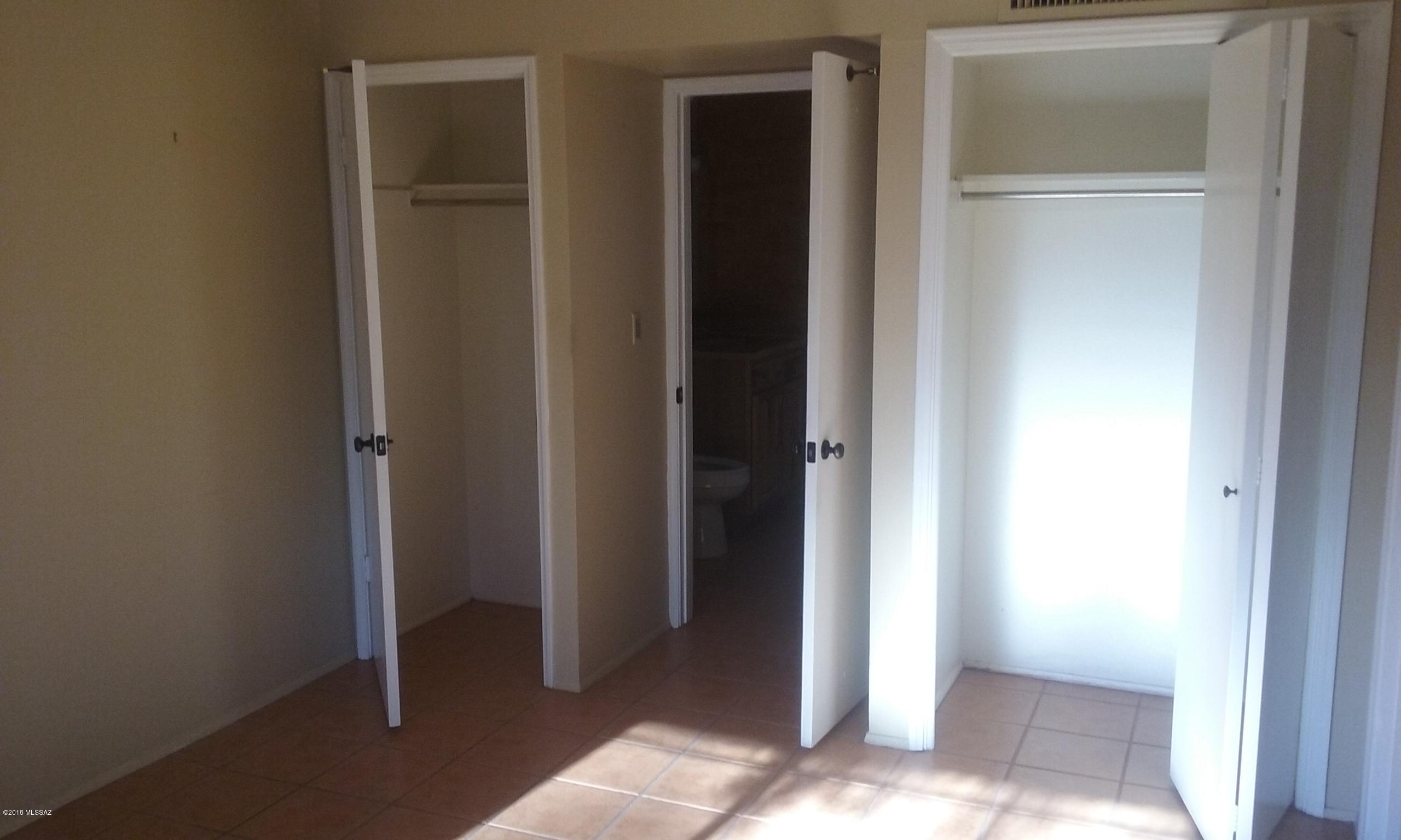 Other/Unknown - Residential