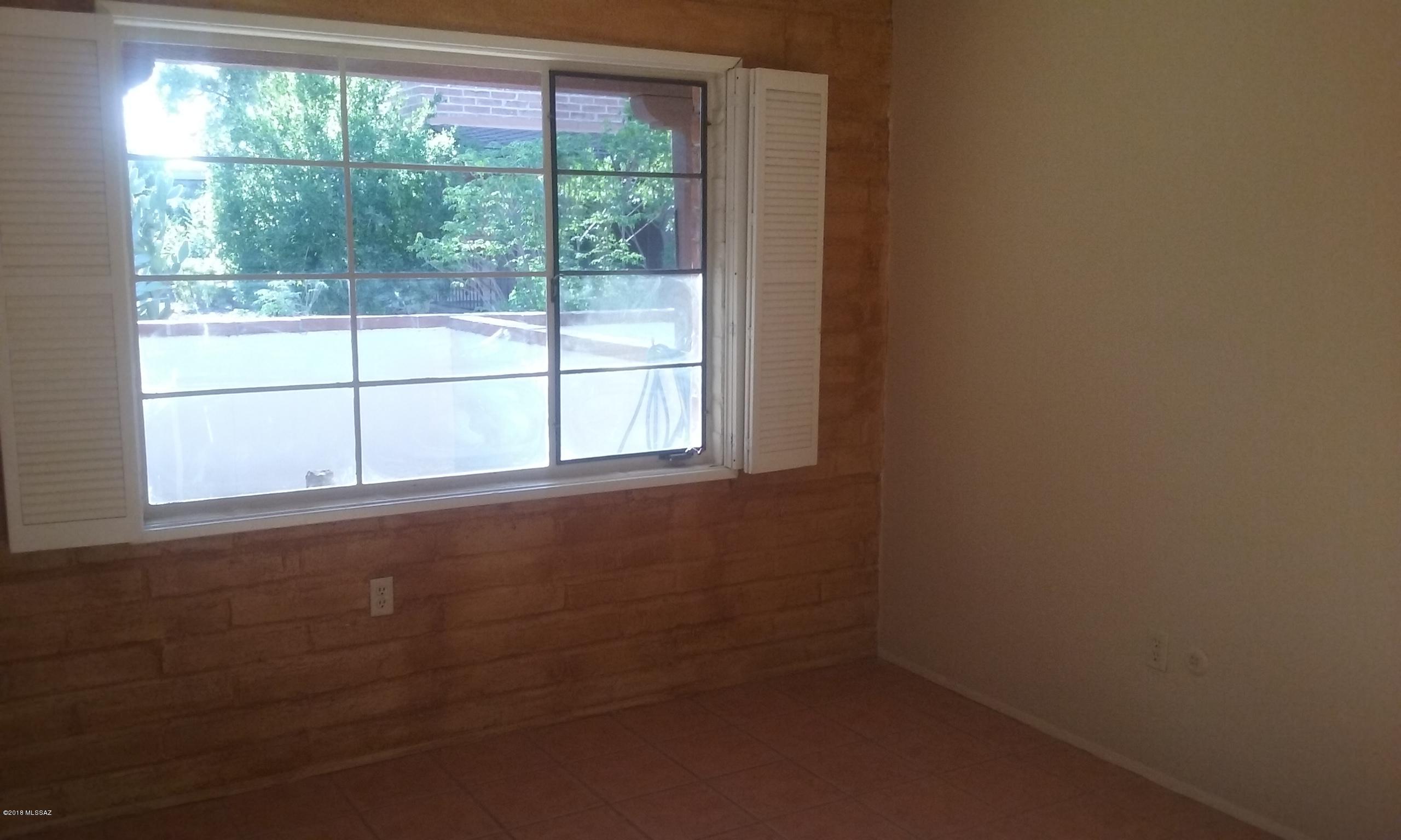 Other/Unknown - Residential