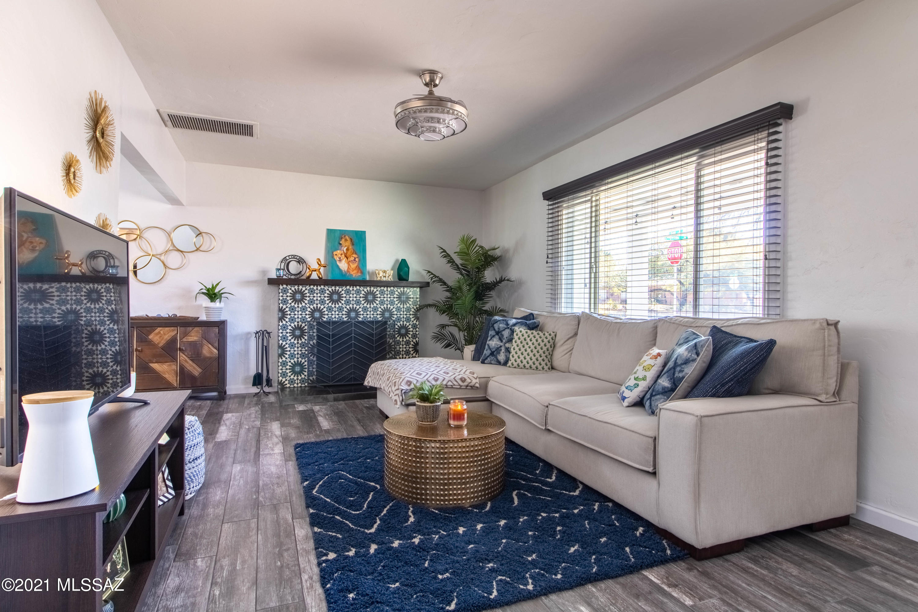 Washington Heights Resub. - Residential