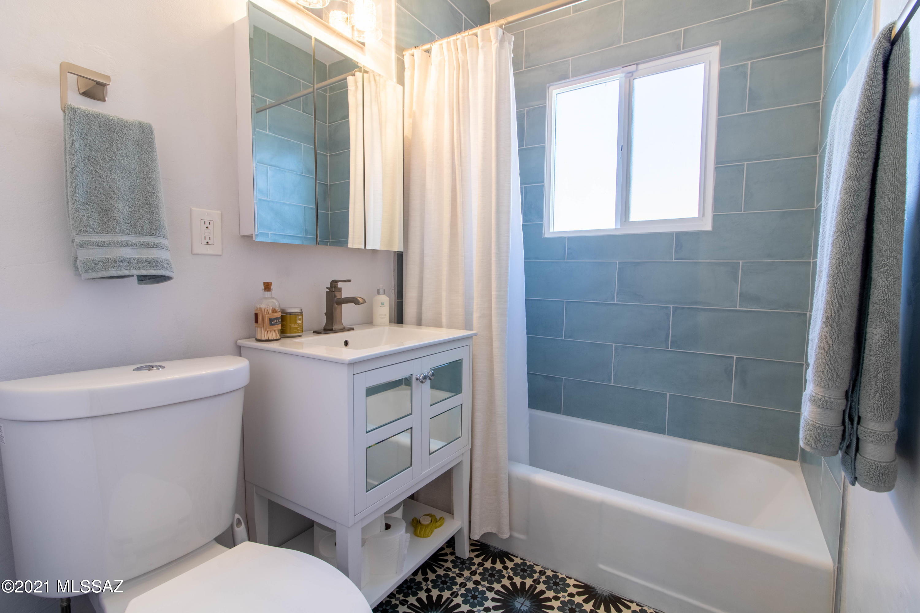 Washington Heights Resub. - Residential