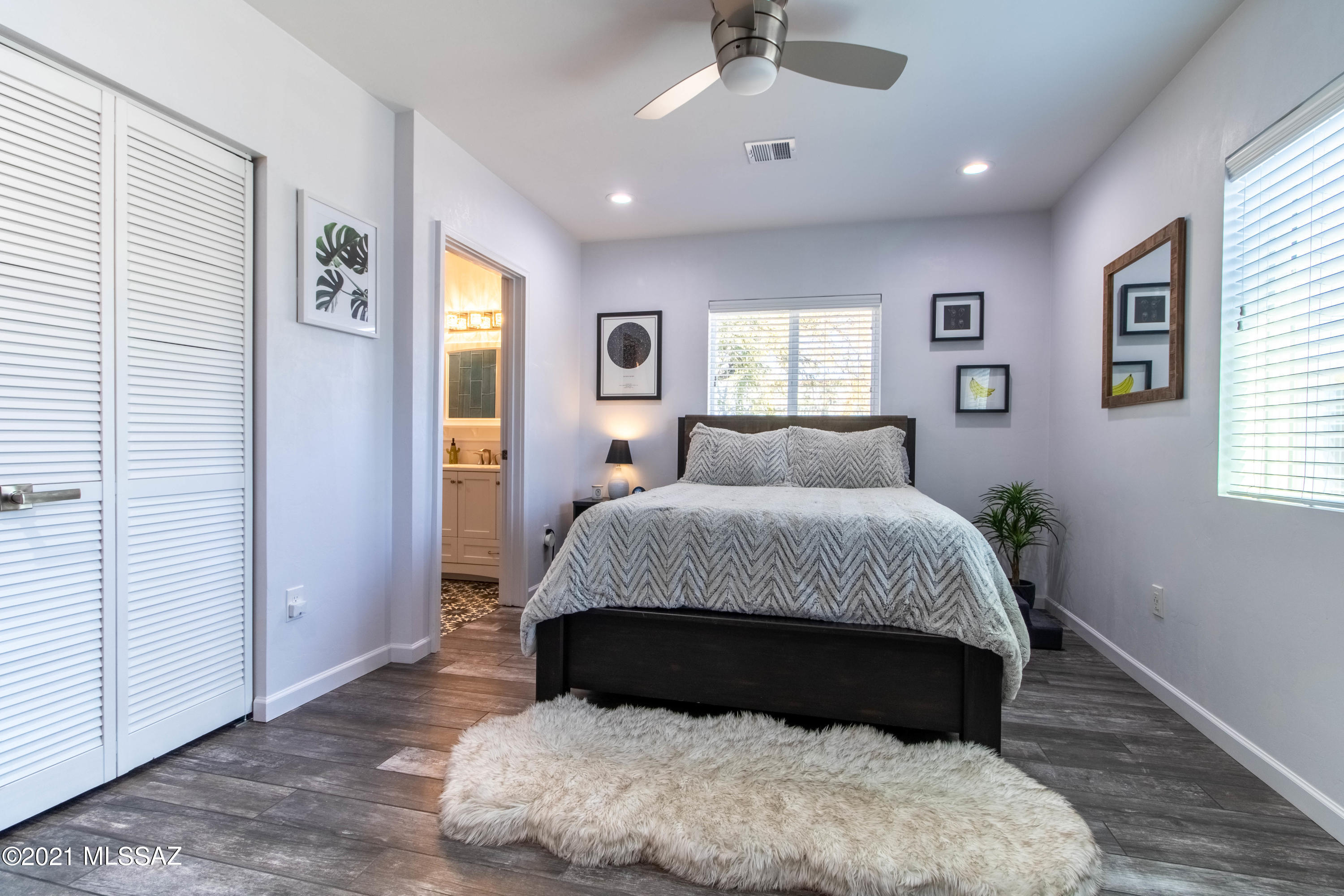 Washington Heights Resub. - Residential