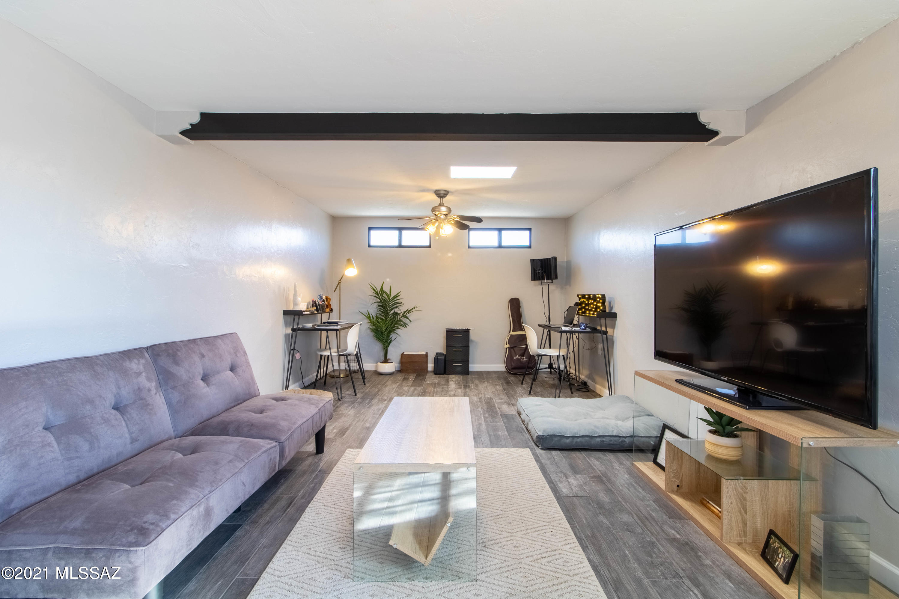 Washington Heights Resub. - Residential