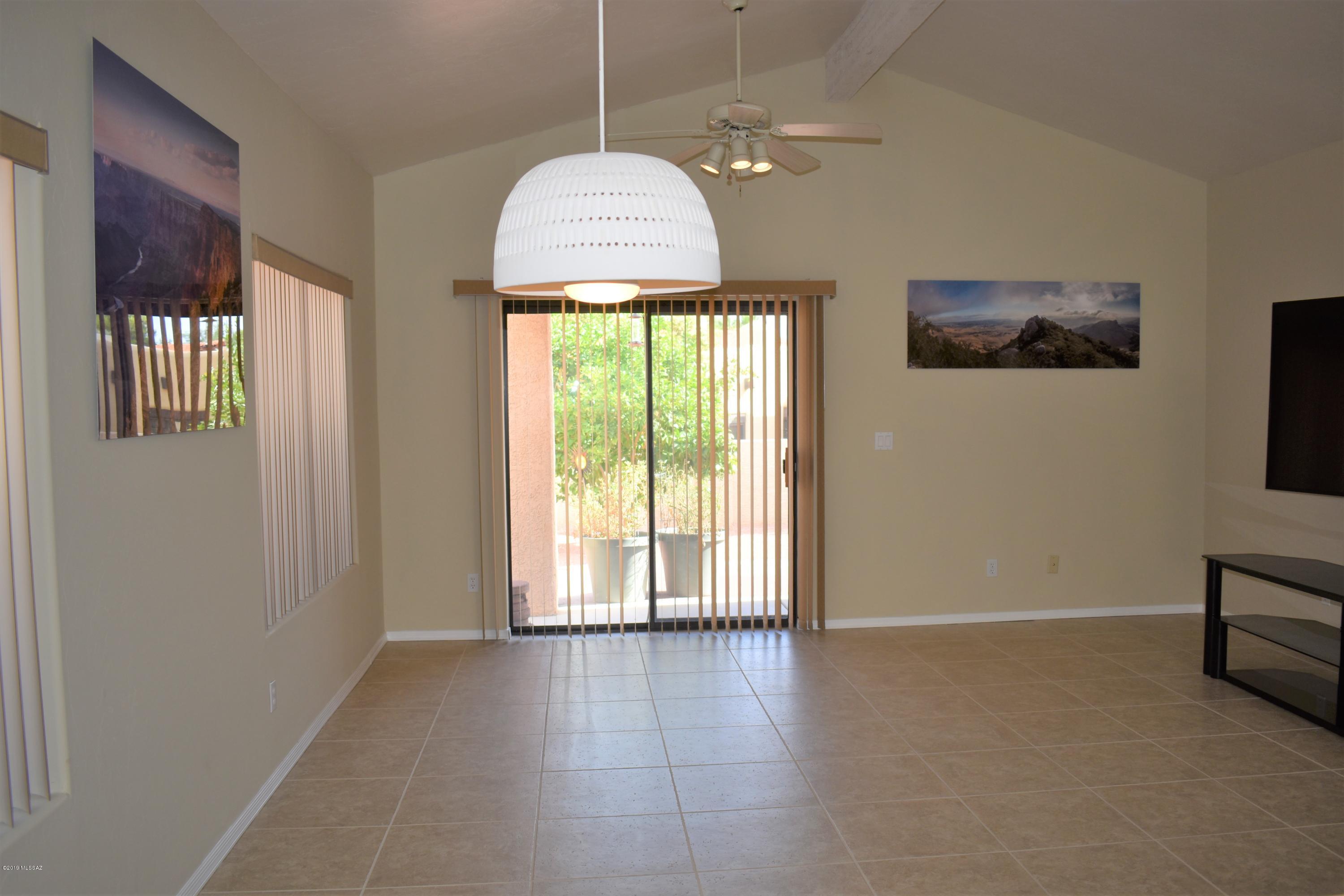 Valle Del Oro Townhomes (1-90) - Residential