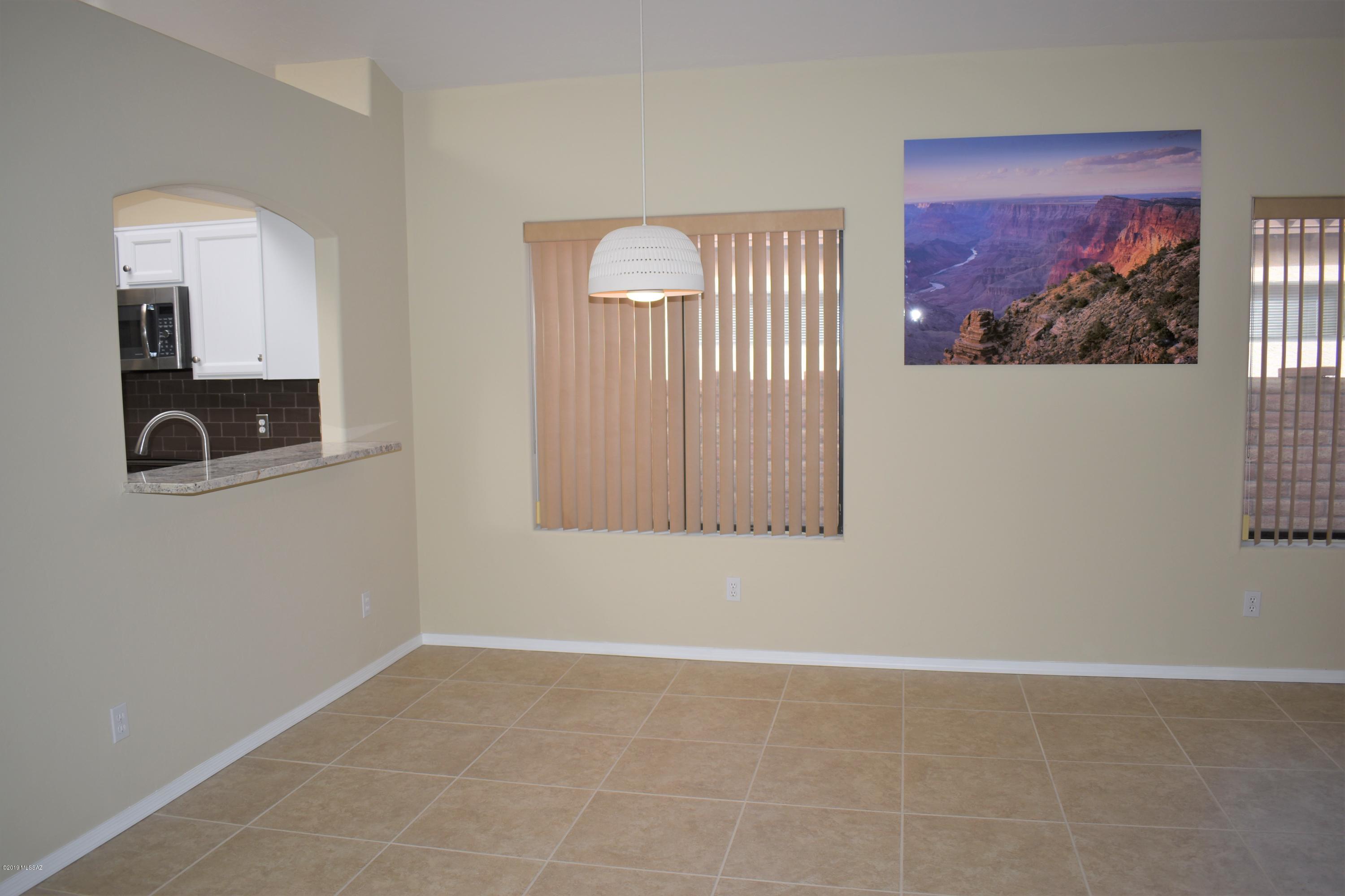 Valle Del Oro Townhomes (1-90) - Residential