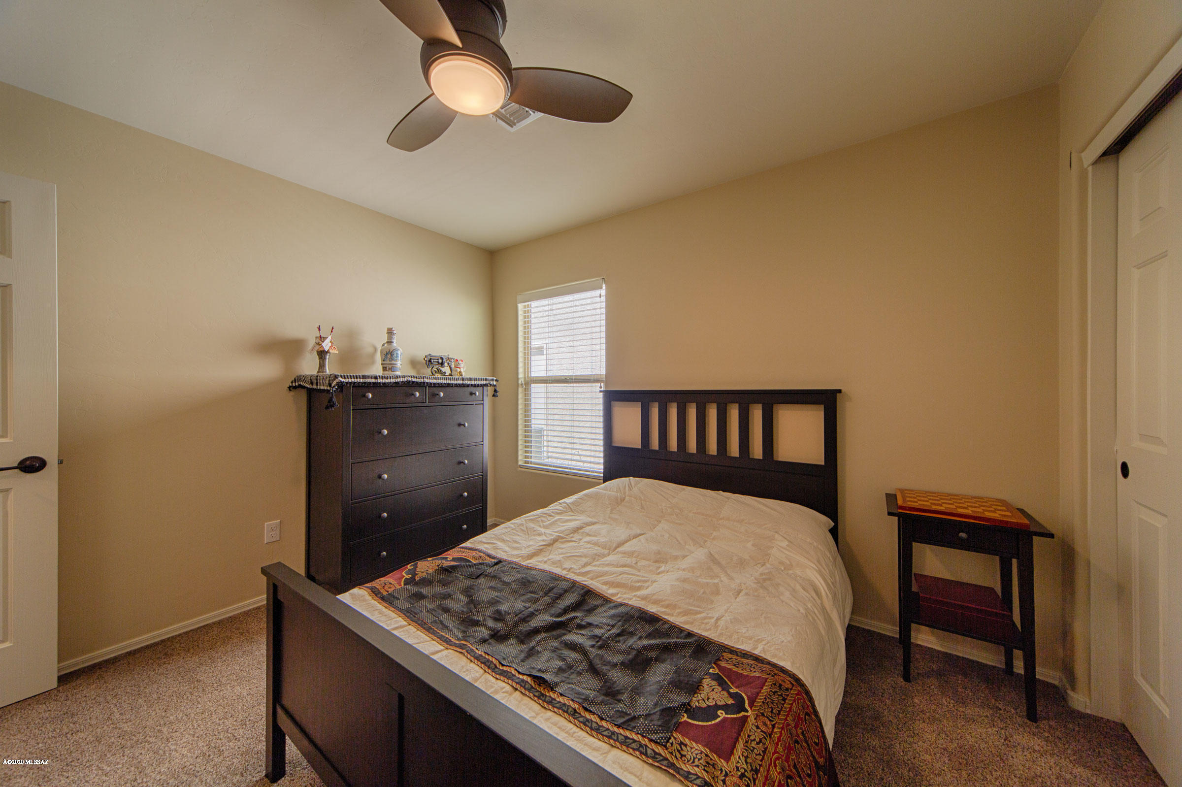 Mountain Vail Estates (136-501) - Residential