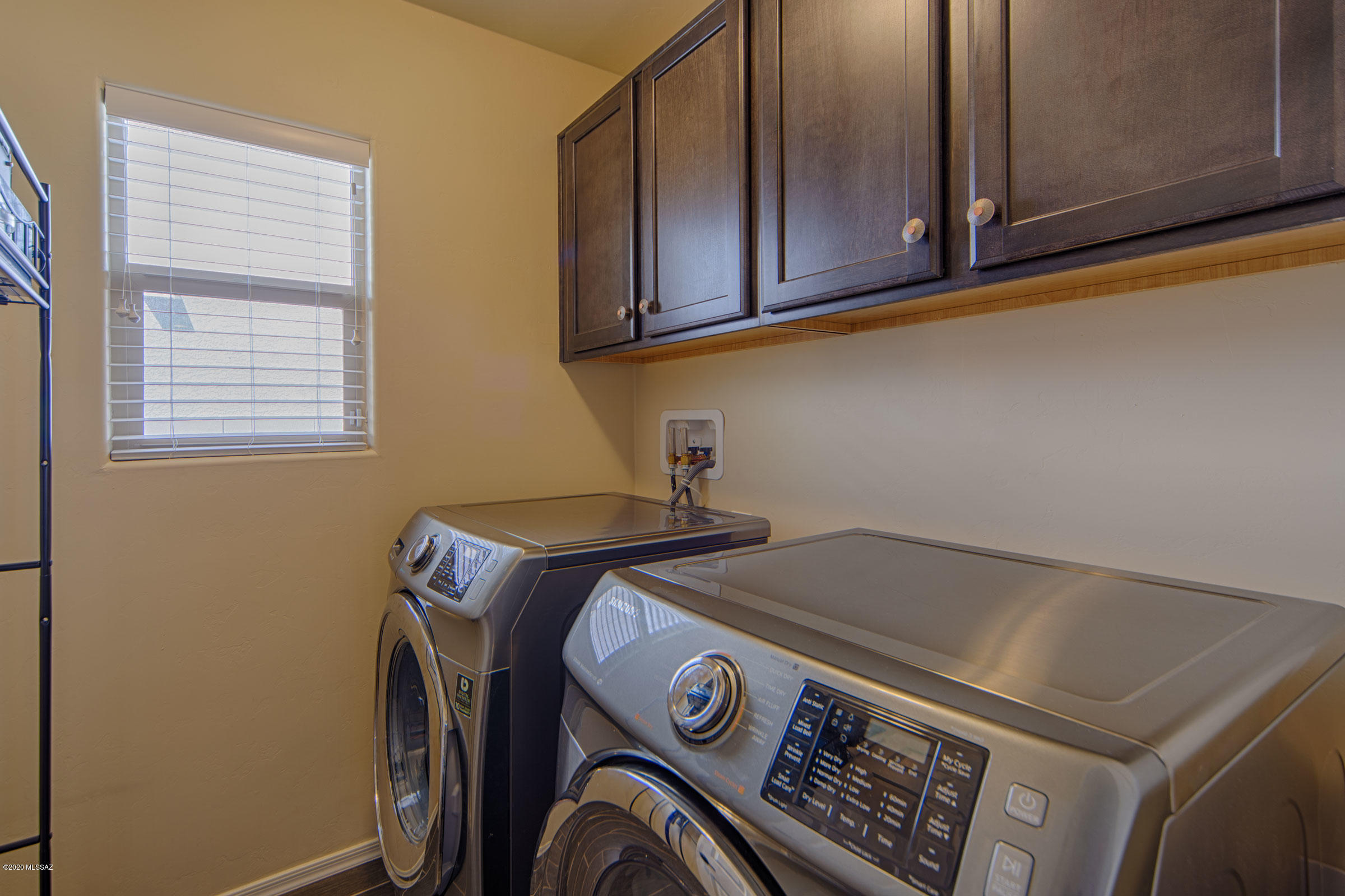 Mountain Vail Estates (136-501) - Residential