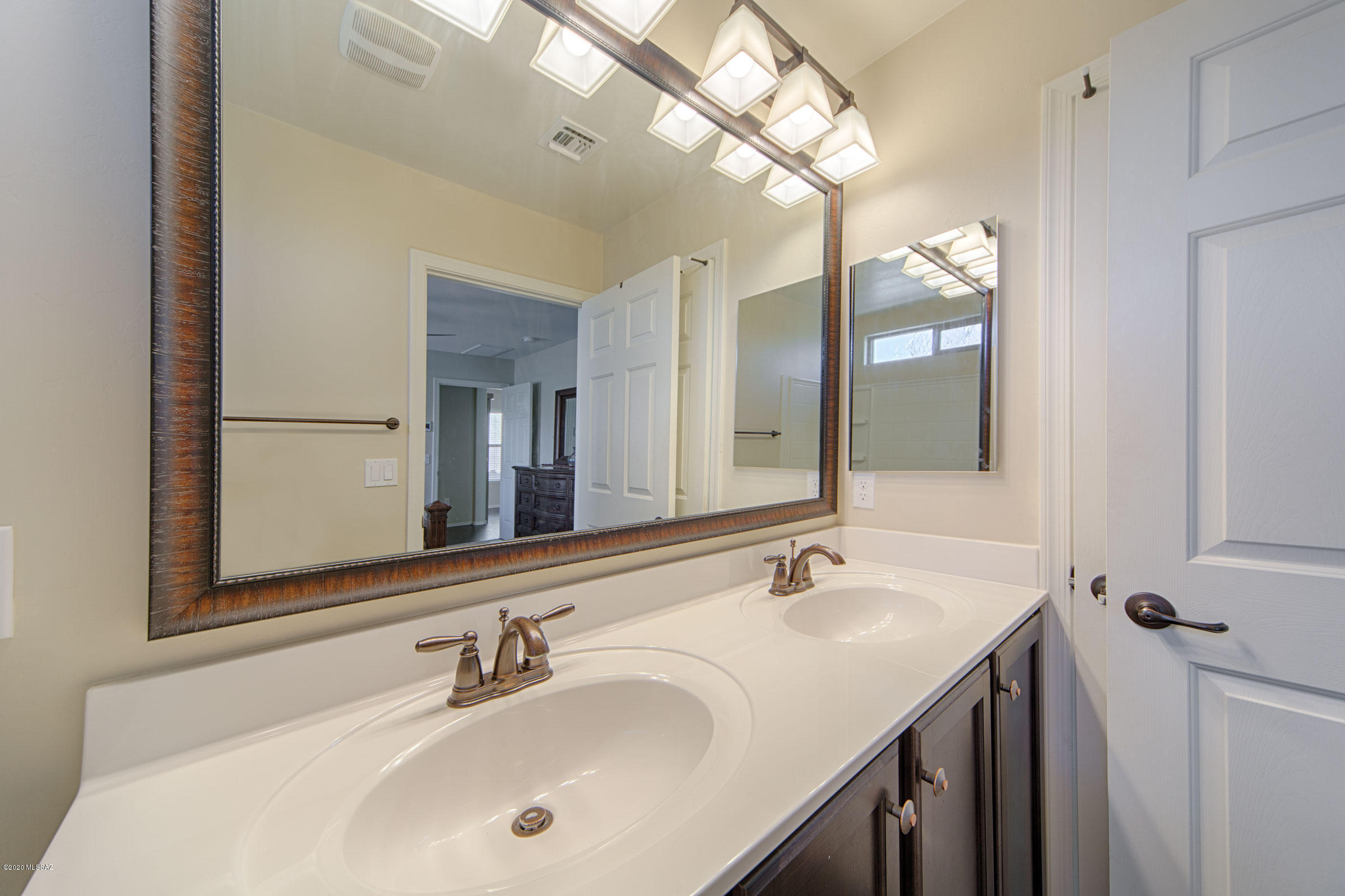 Mountain Vail Estates (136-501) - Residential