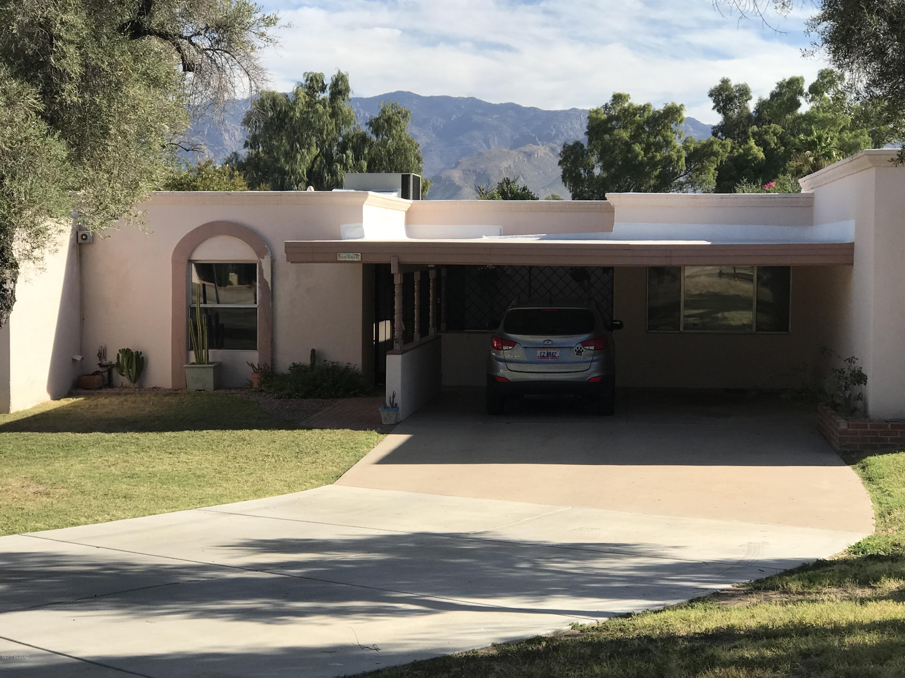 Rainbow Vista Estates Annex (1-20) - Residential