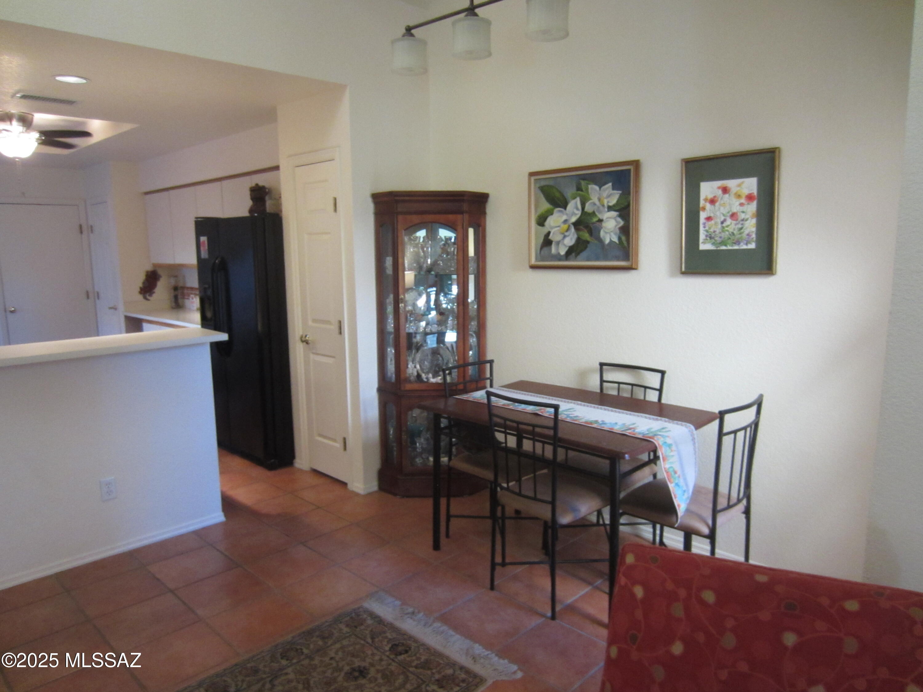 Horizon Heights Condominiums - Residential