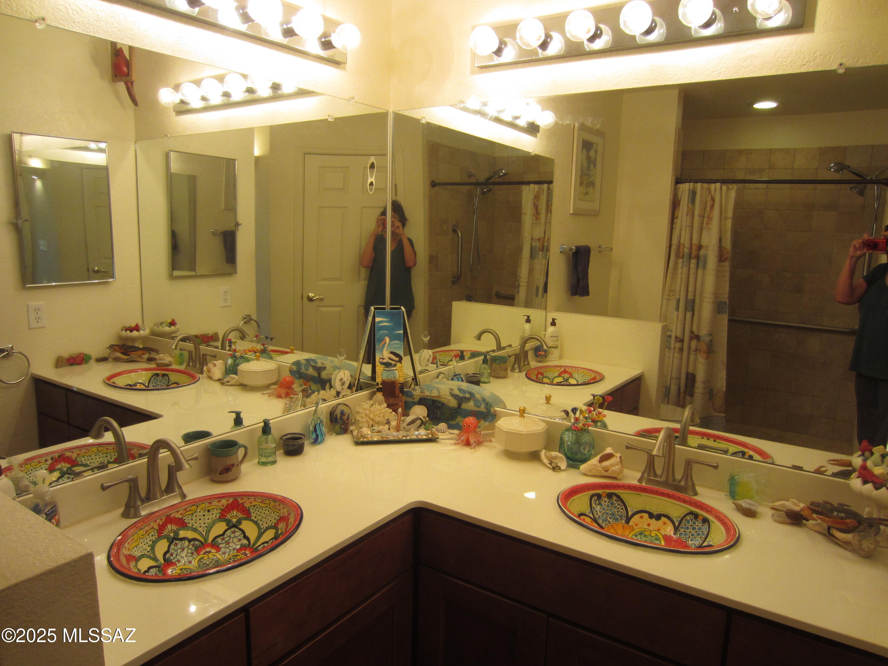 Horizon Heights Condominiums - Residential