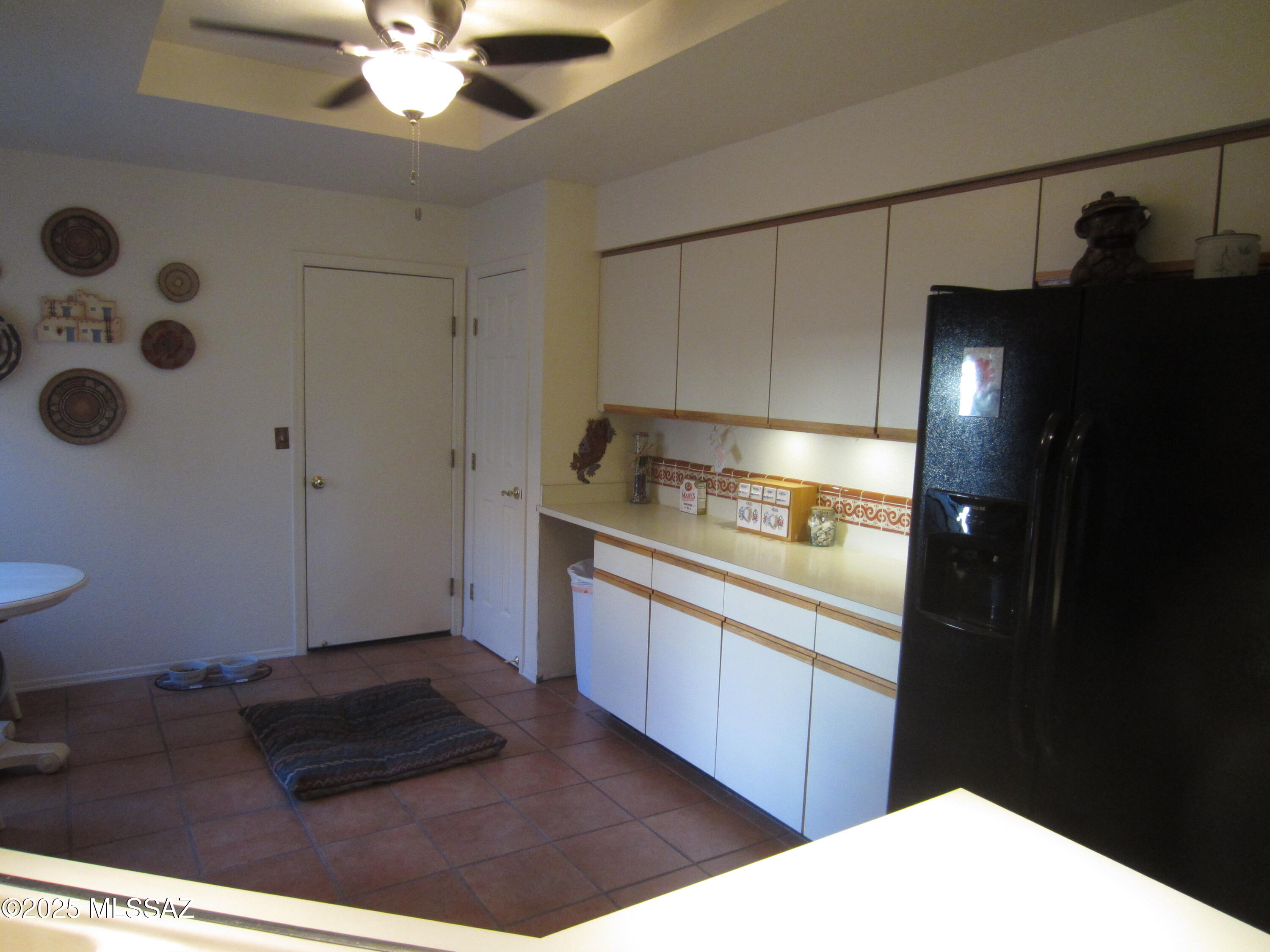 Horizon Heights Condominiums - Residential