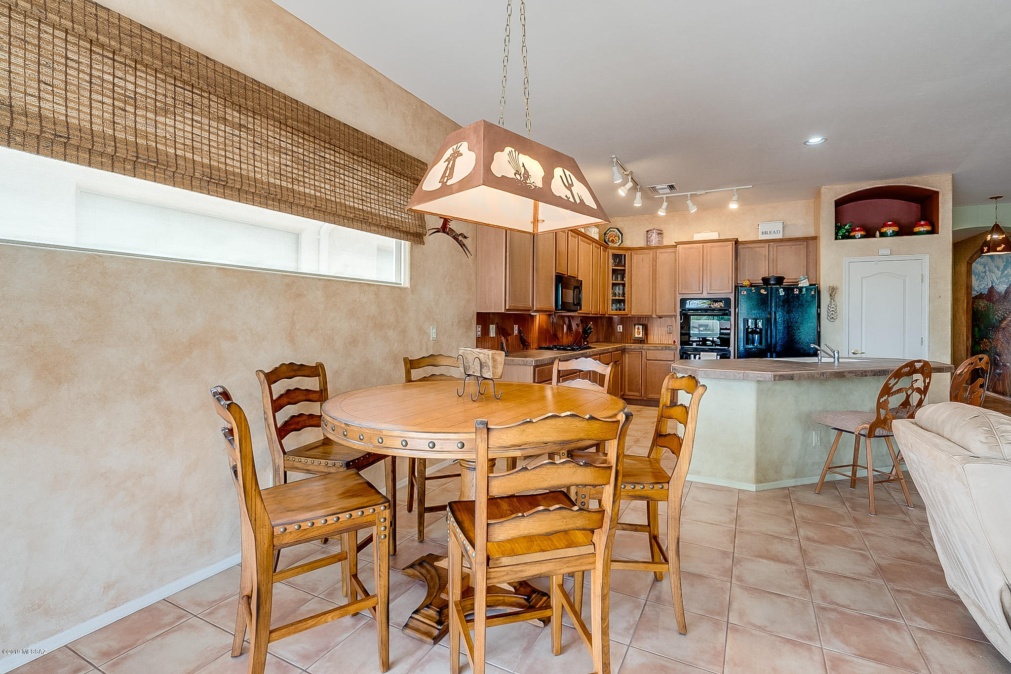 La Joya Verde III (66-129) - Residential
