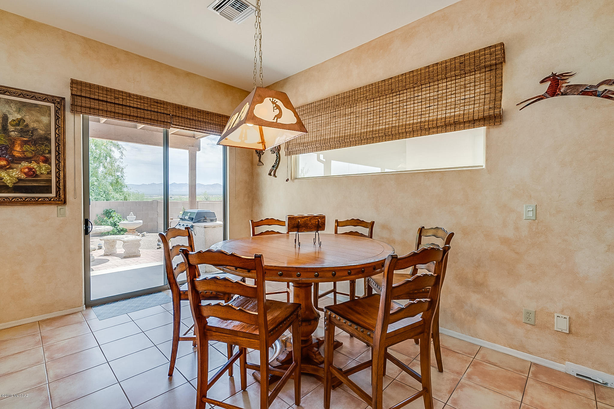 La Joya Verde III (66-129) - Residential