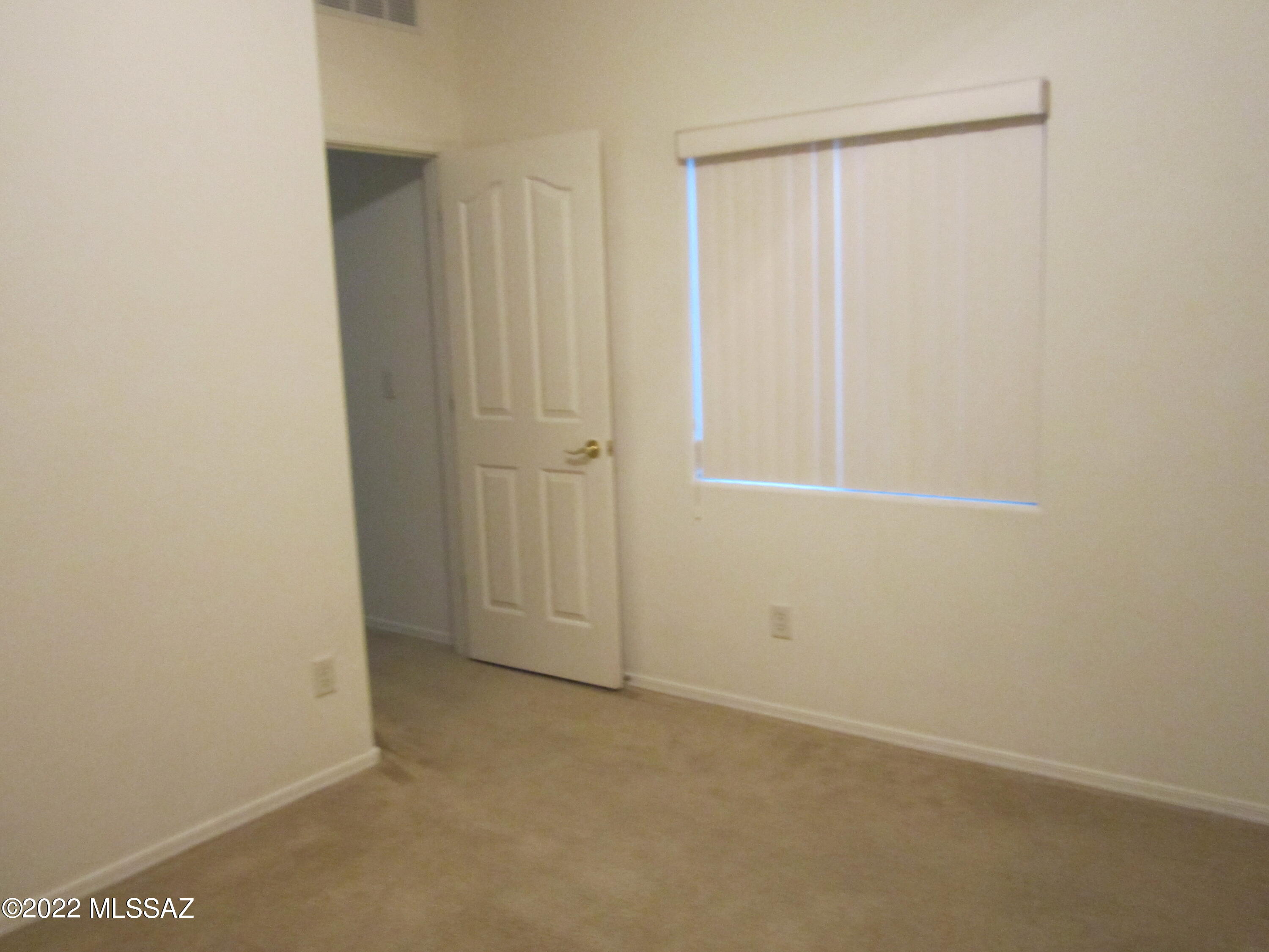 Mesquite Ranch (1-619) - Residential Lease
