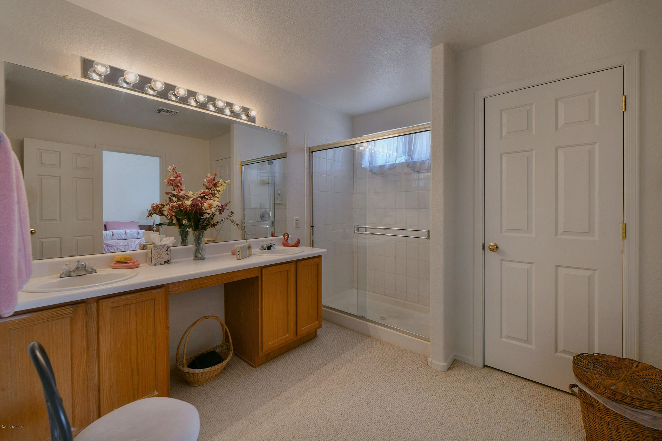 Sonoran Vista@Continental Ranch - Residential