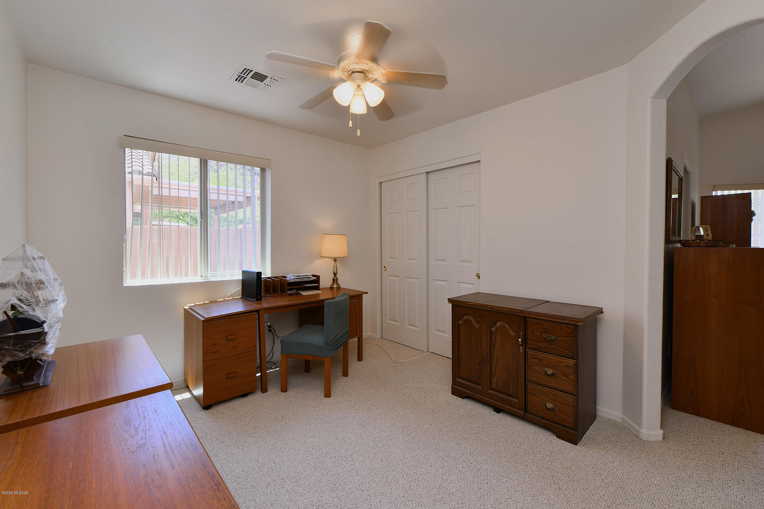 Sonoran Vista@Continental Ranch - Residential