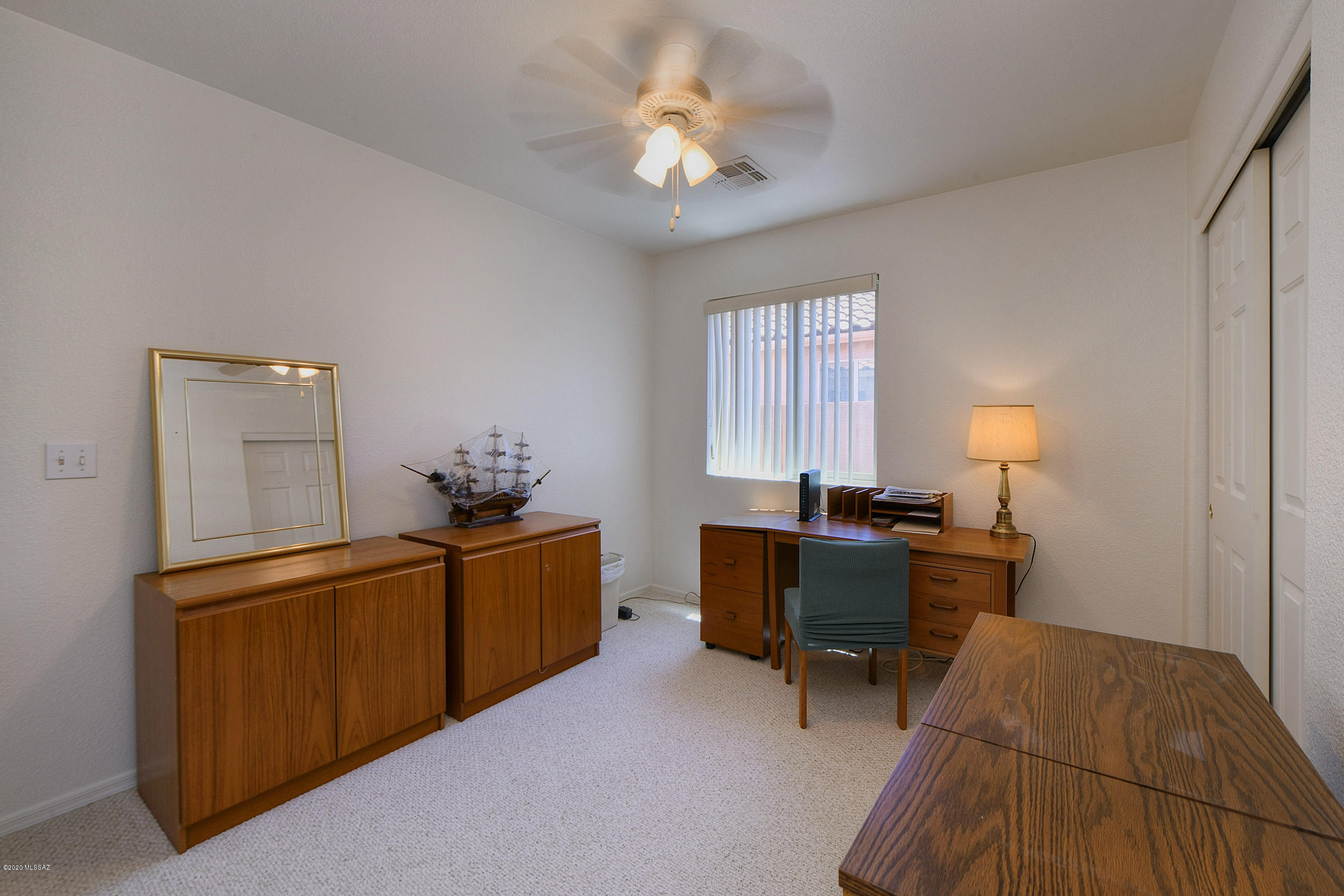 Sonoran Vista@Continental Ranch - Residential