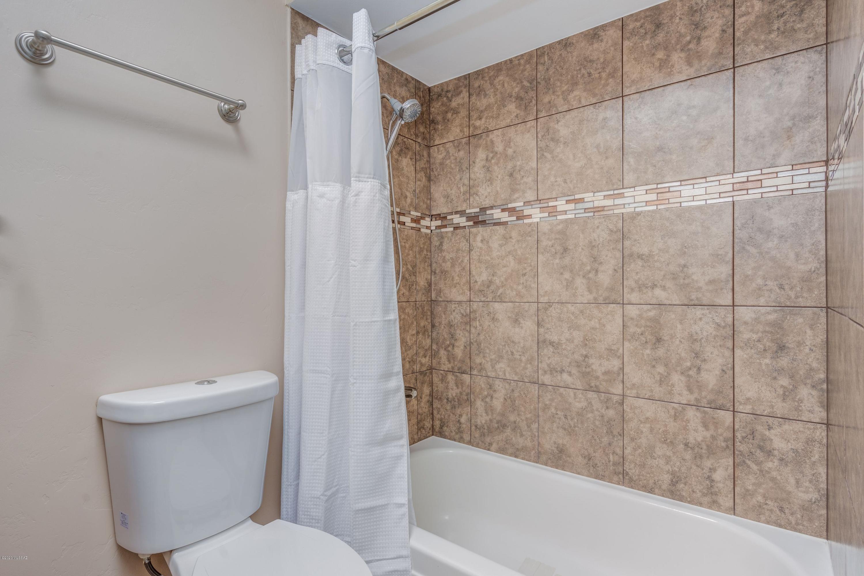 Concord Hill (1-79) - Residential