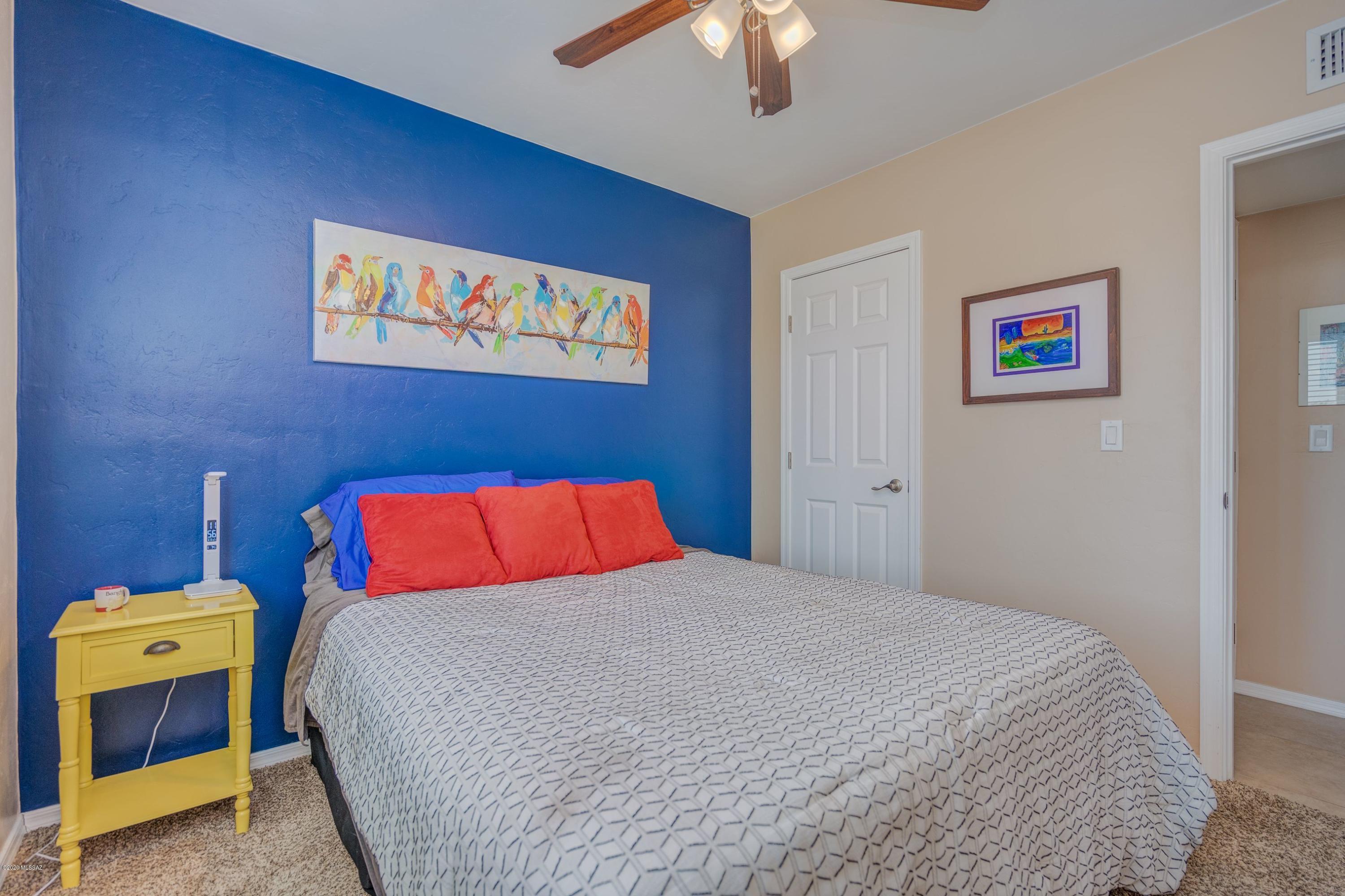 Concord Hill (1-79) - Residential