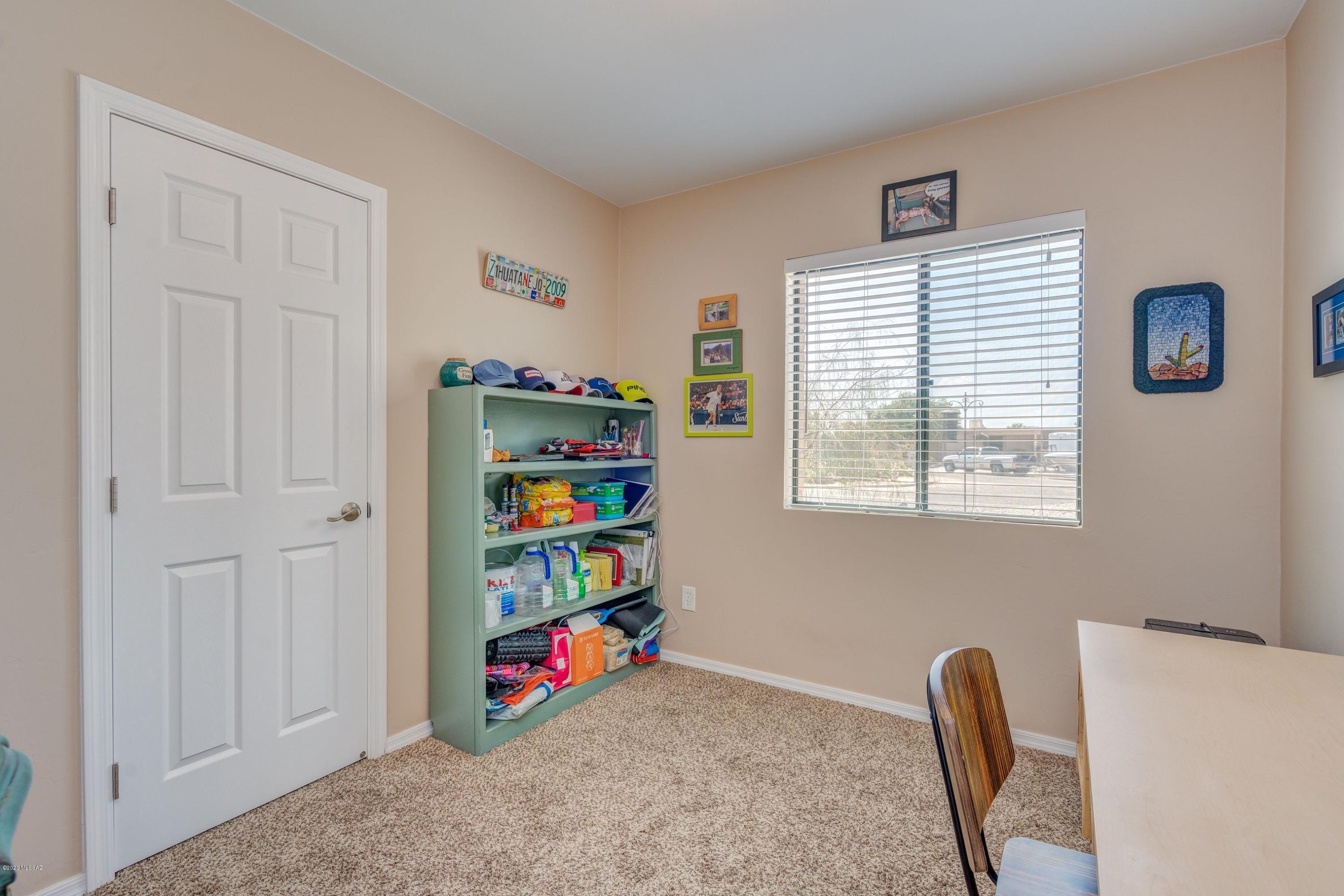 Concord Hill (1-79) - Residential