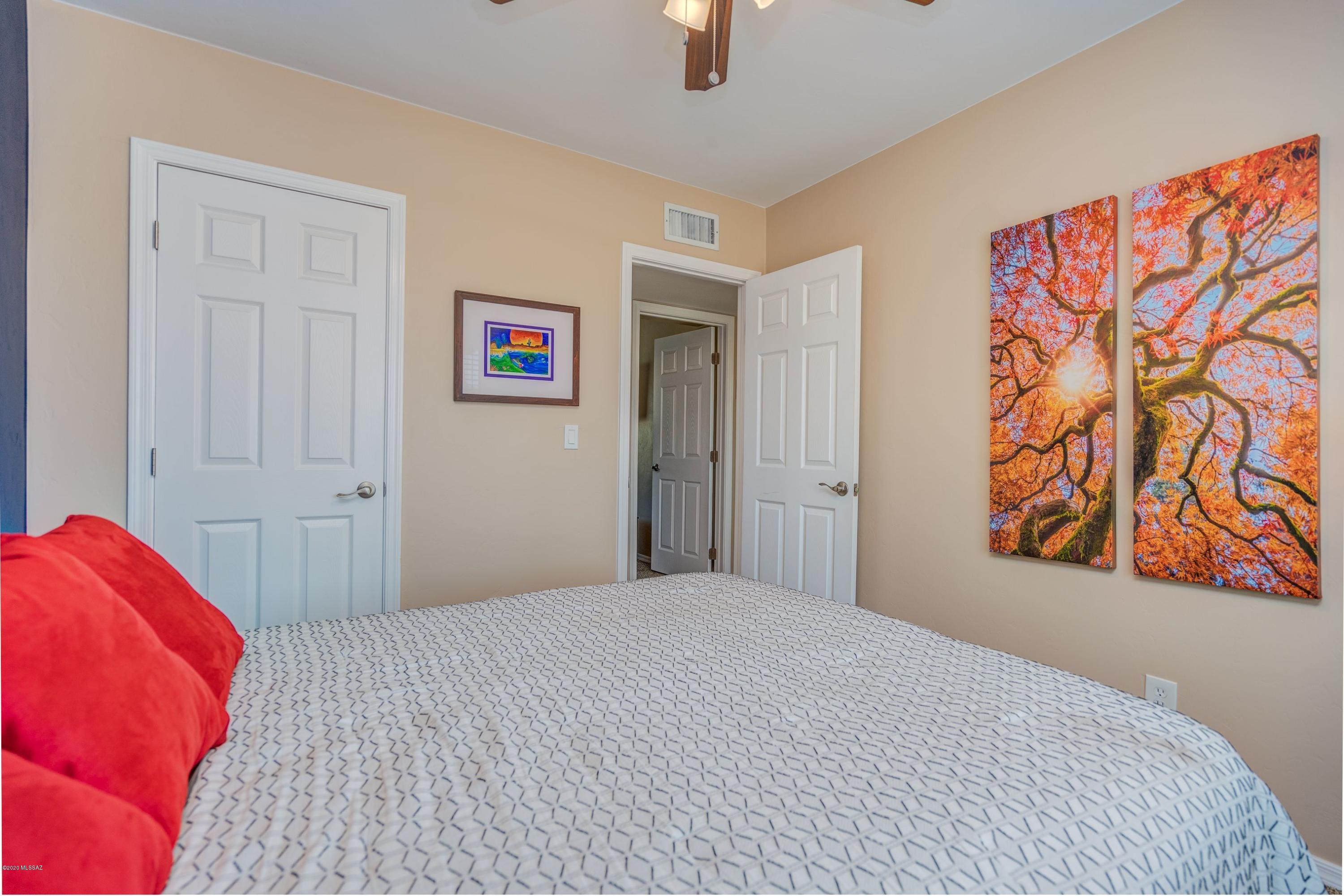 Concord Hill (1-79) - Residential