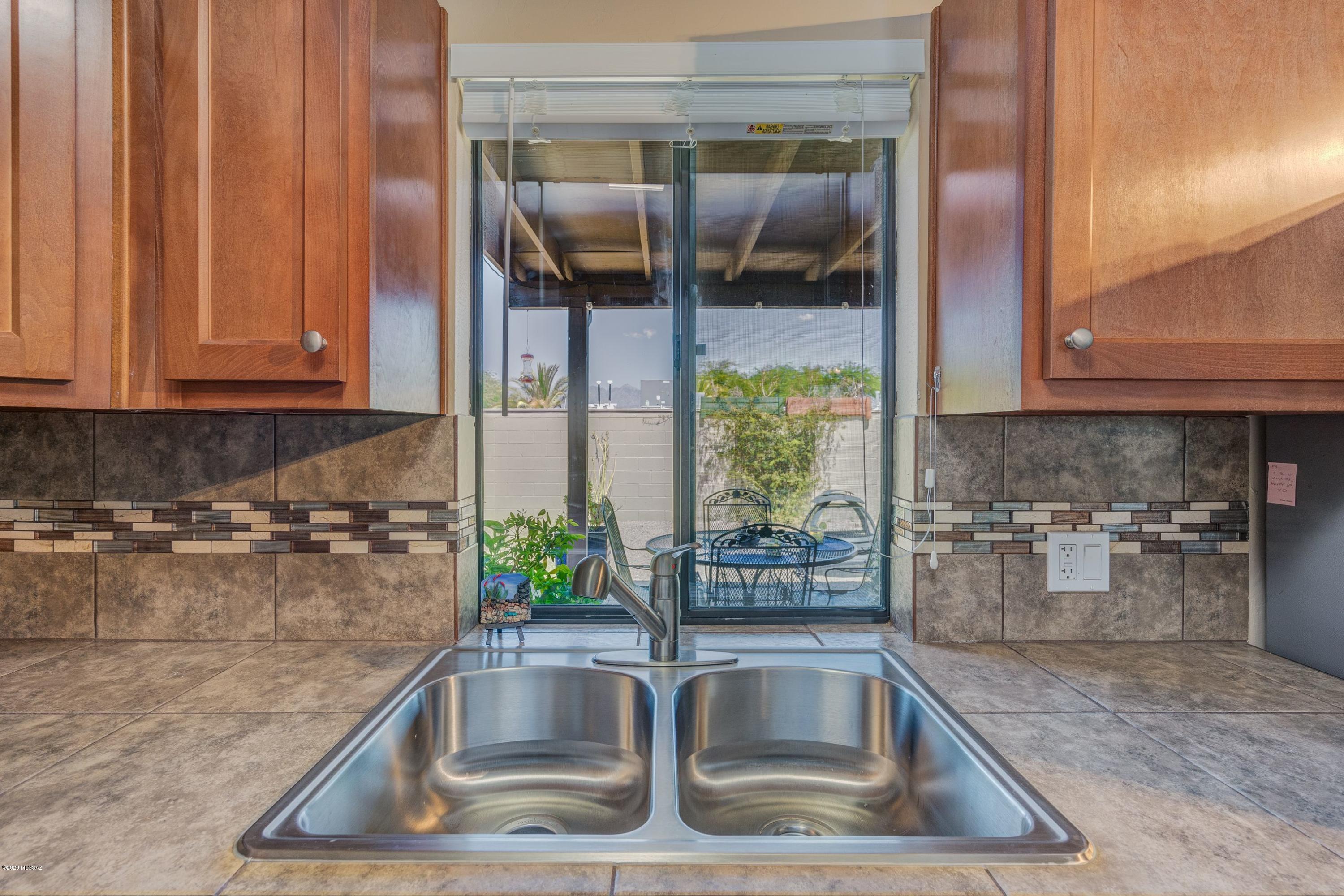 Concord Hill (1-79) - Residential