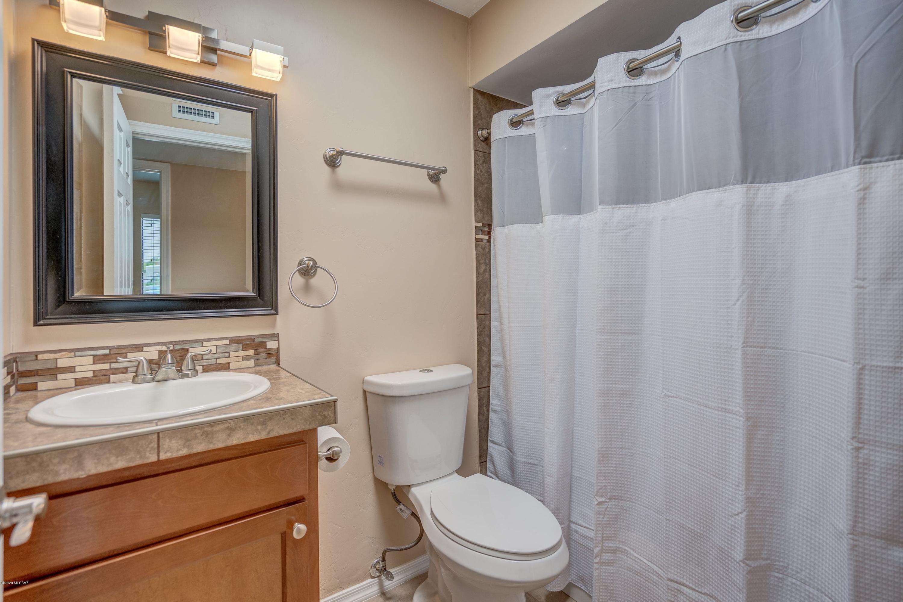 Concord Hill (1-79) - Residential