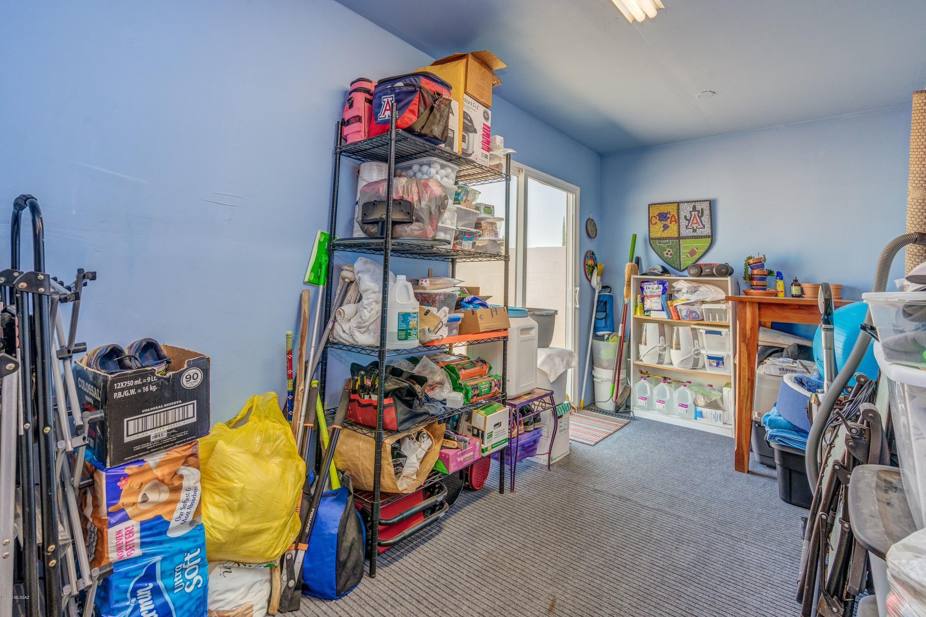 Concord Hill (1-79) - Residential