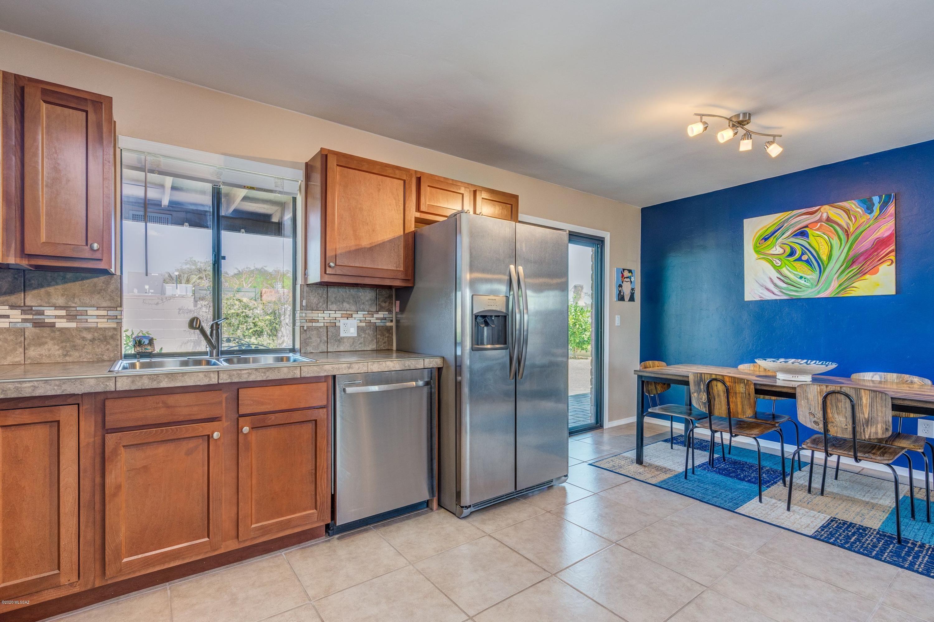Concord Hill (1-79) - Residential