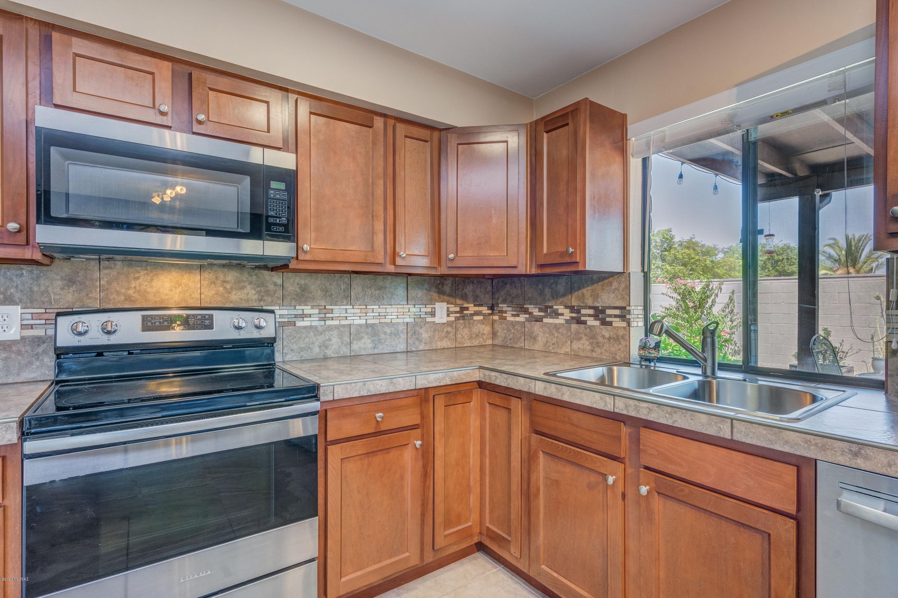Concord Hill (1-79) - Residential