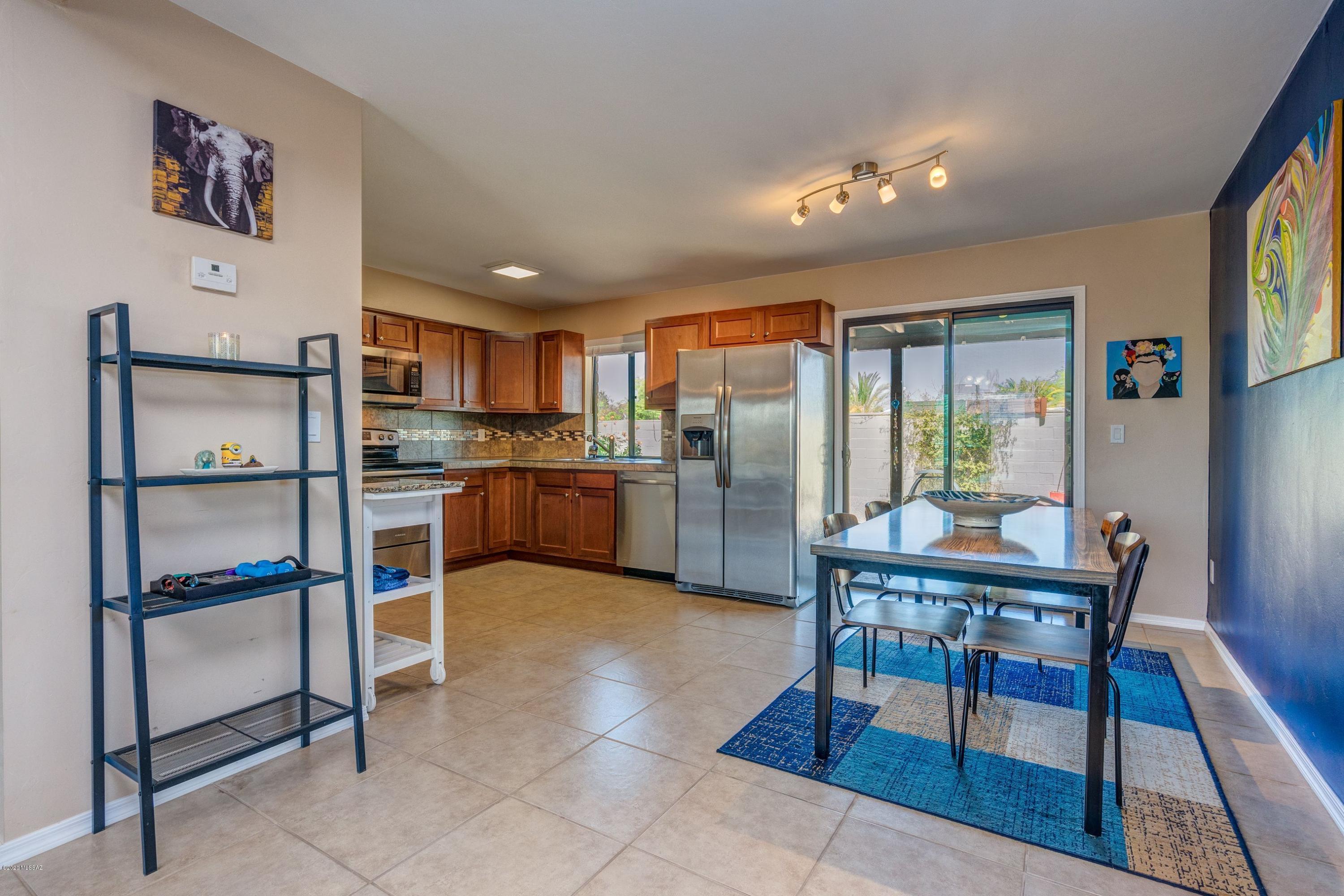 Concord Hill (1-79) - Residential