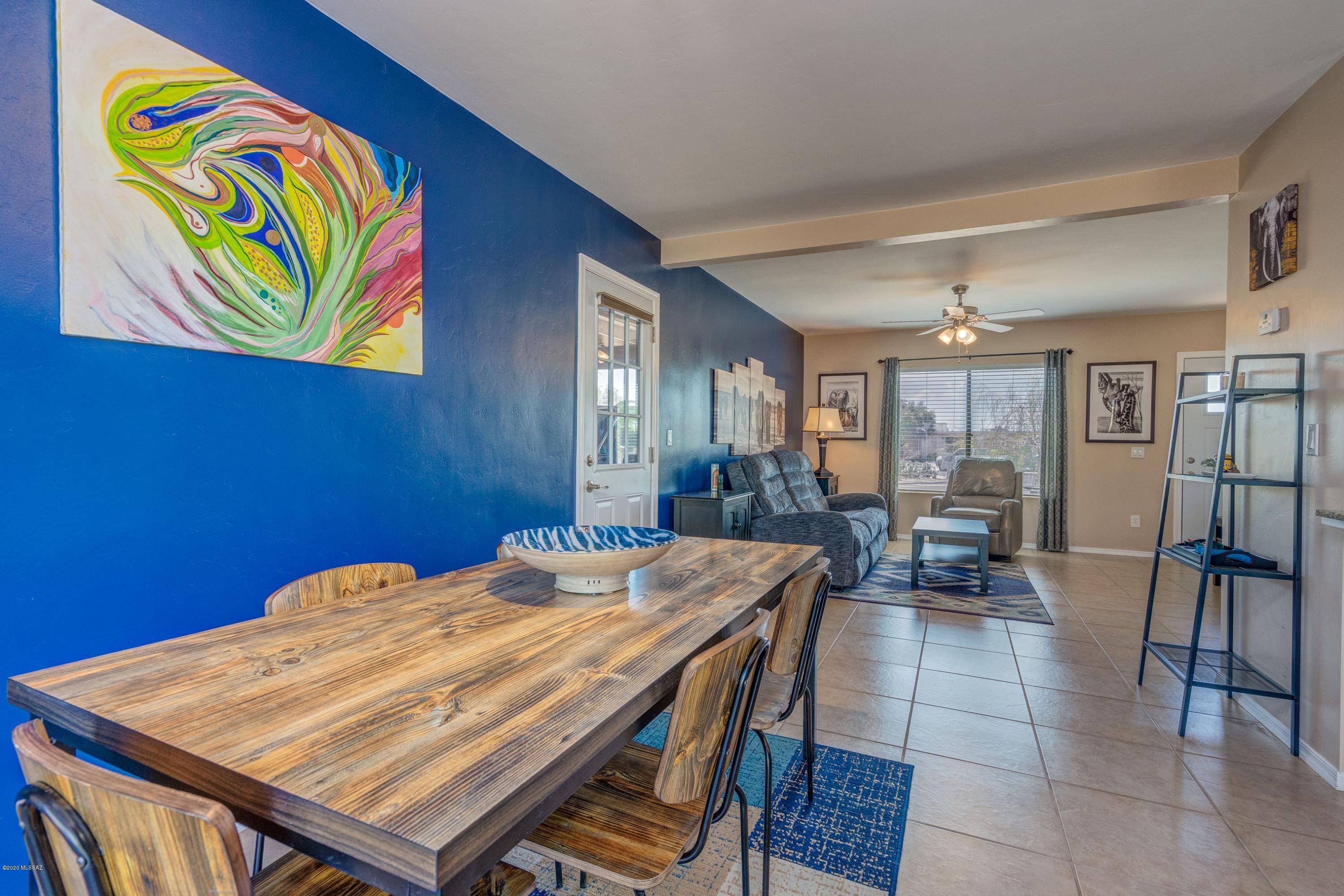 Concord Hill (1-79) - Residential